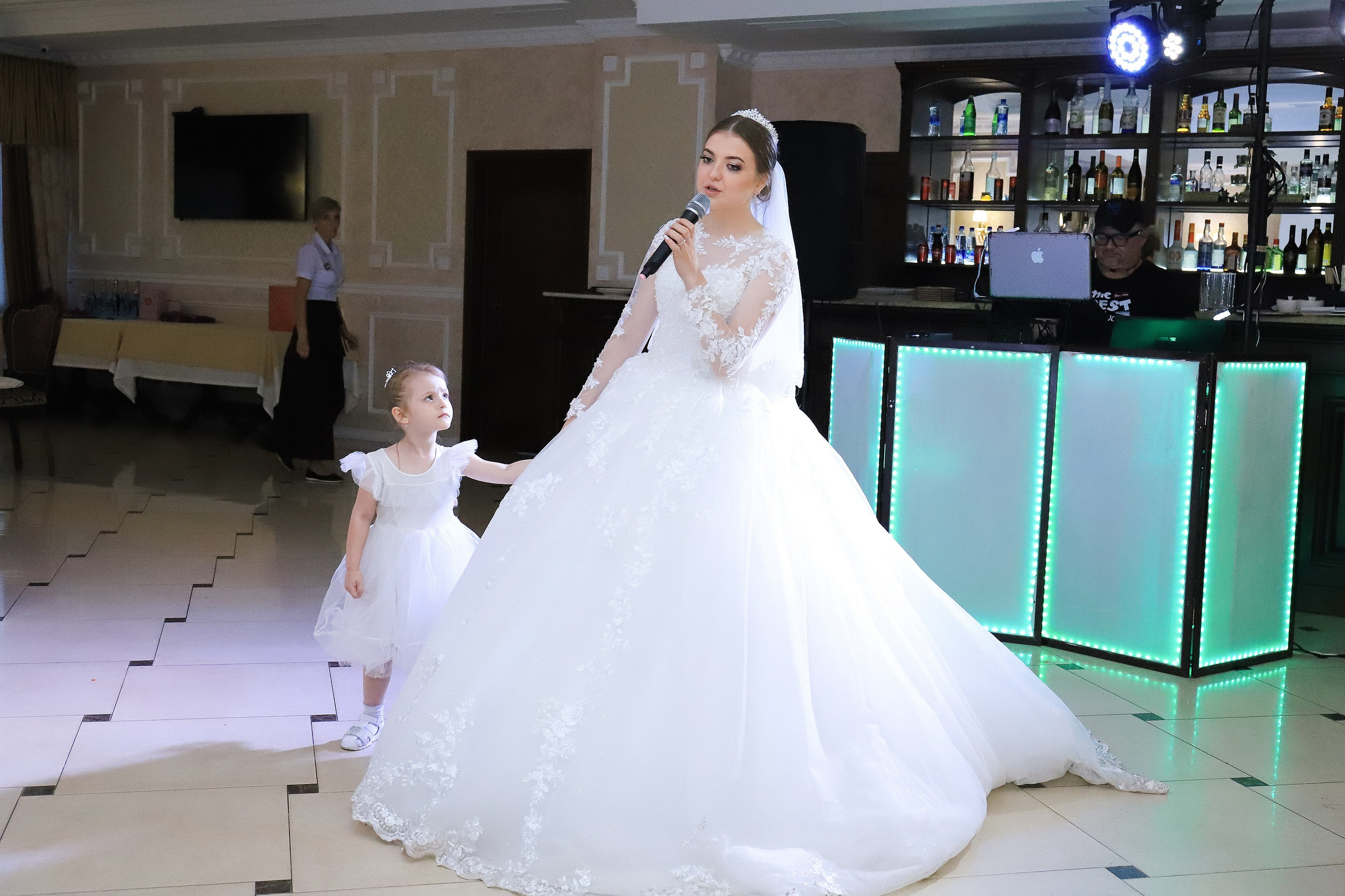 Александр и Анастасия. Игорь Варава свадебный фотограф видеограф Белая Глина Краснодар