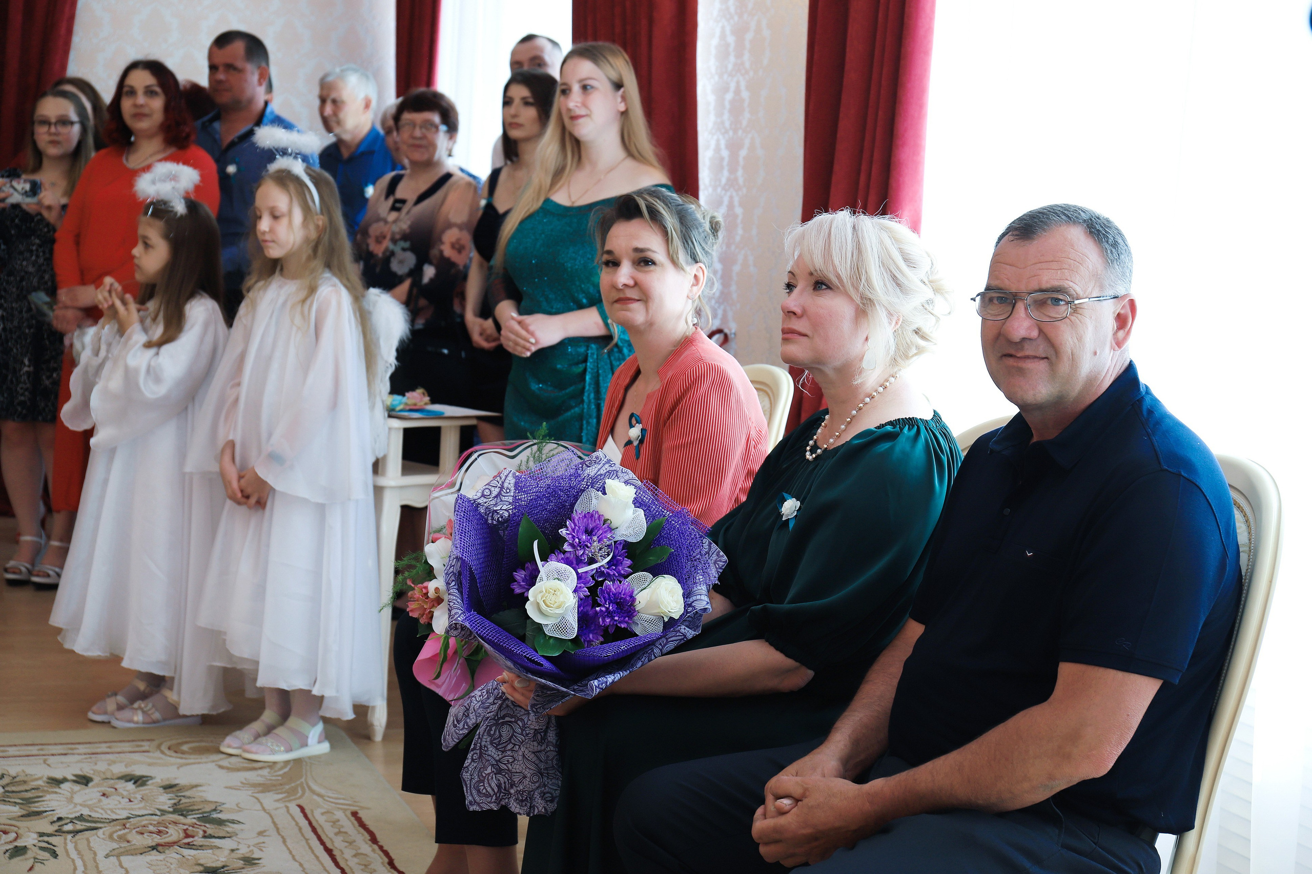 Андрей и Татьяна. Игорь Варава свадебный фотограф видеограф Белая Глина Краснодар