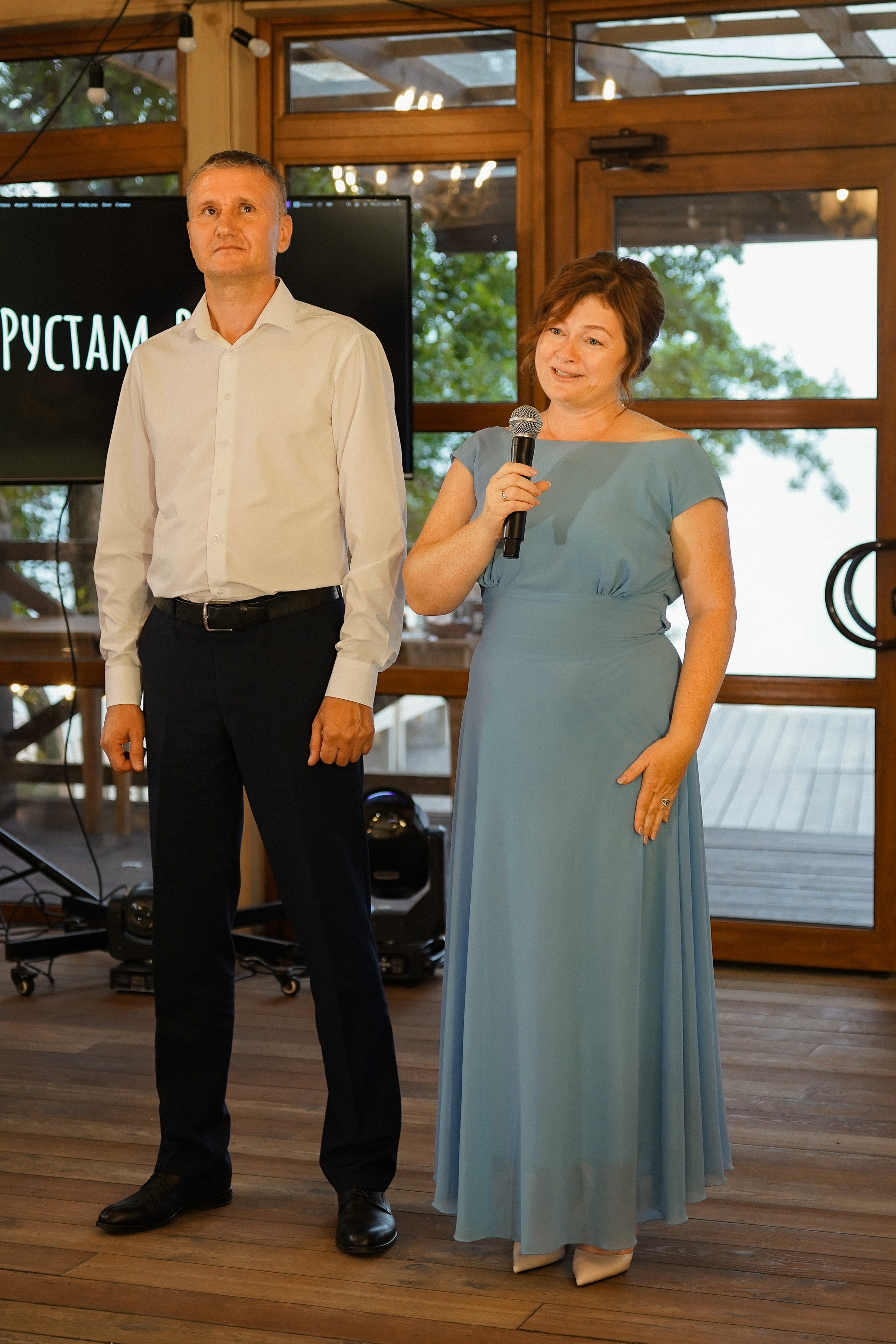 Рустам&Елизавета. Свадебный фотограф в Санкт-Петербурге Мошина Наталья