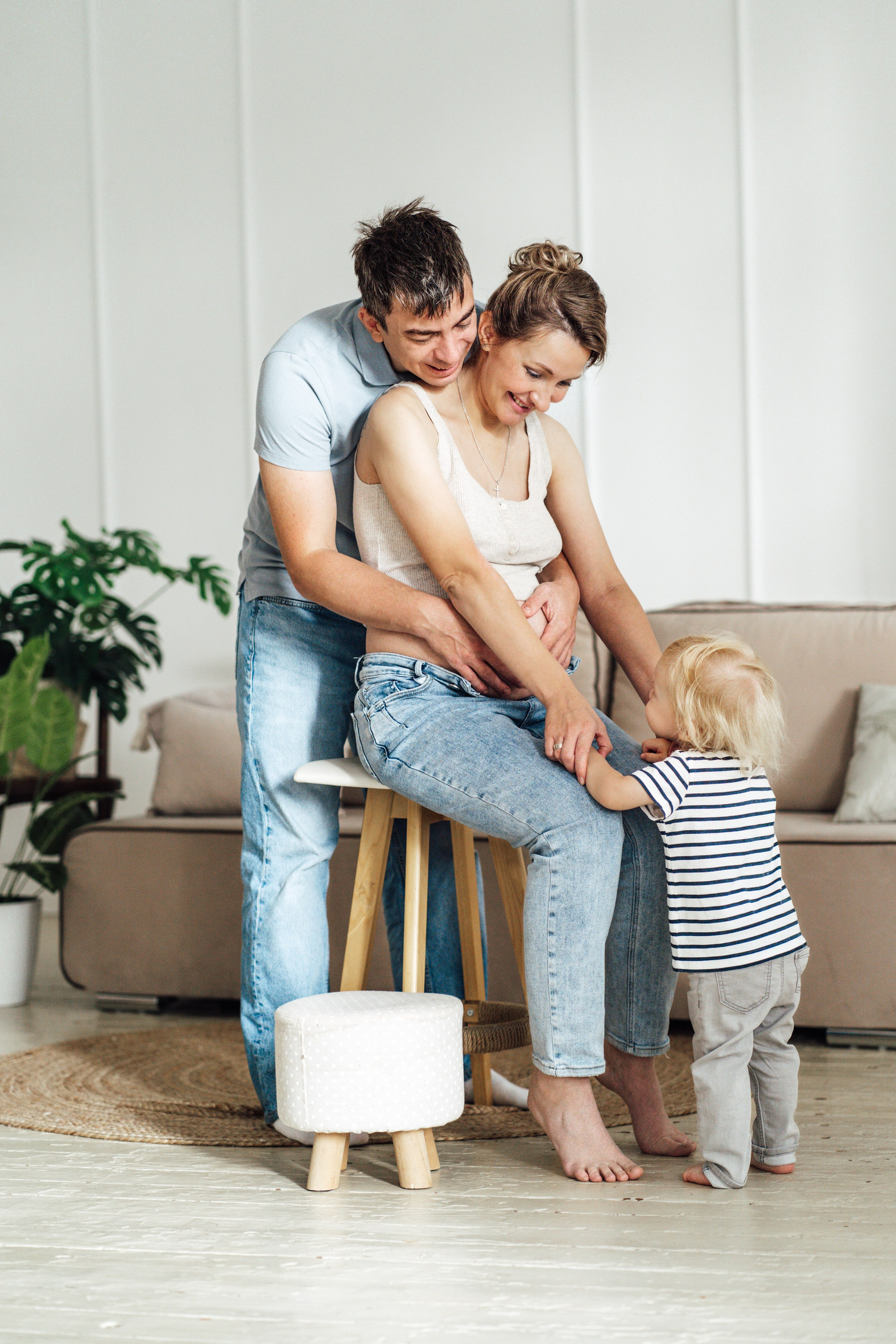 Студийные съемки. Школьные альбомы и альбомы для детского сада. Юлия Осипова. Москва