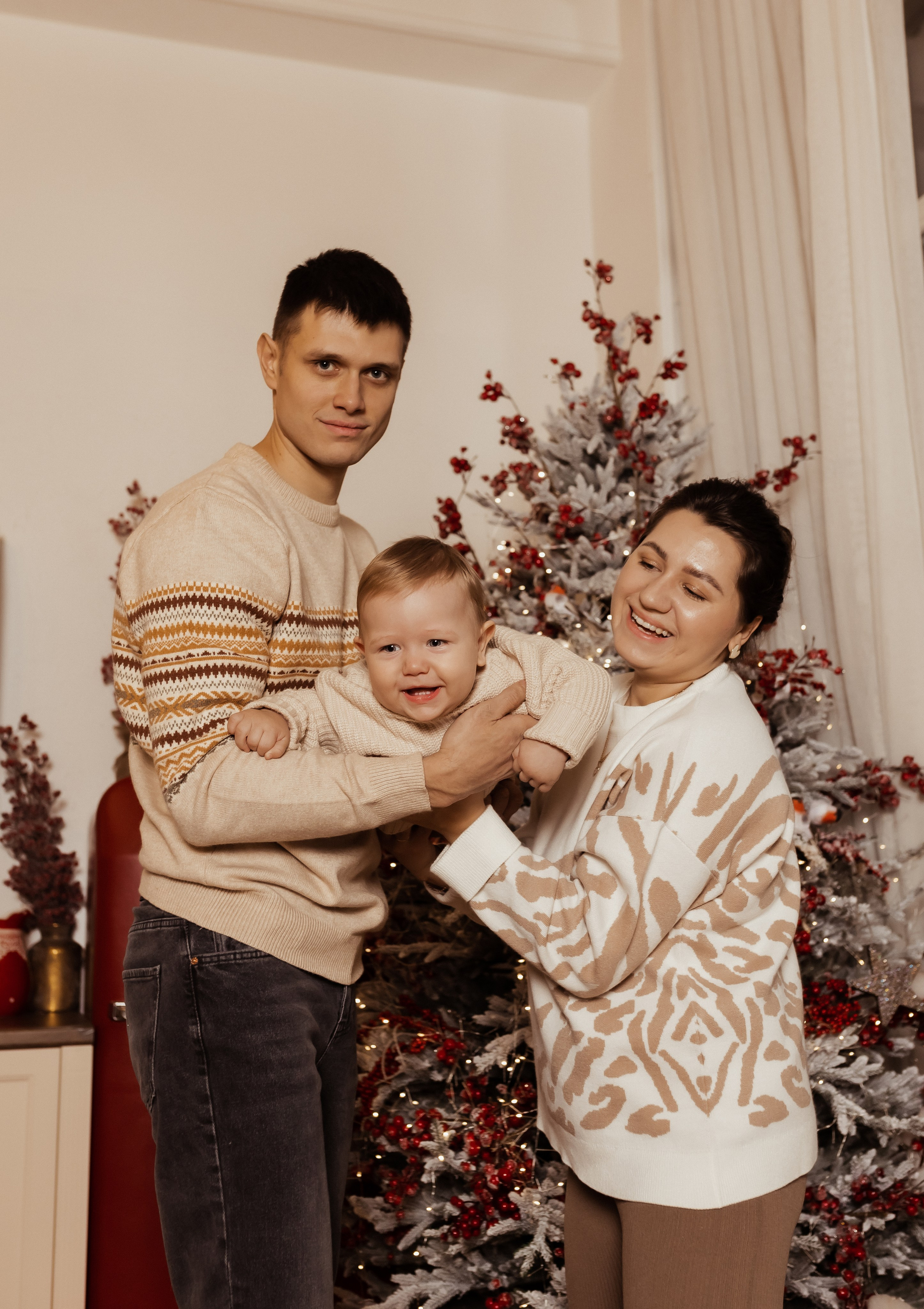 Лёша, Юля и Федя. ФОТОГРАФ Маргарита Сивакова | Ярославль Кострома Москва