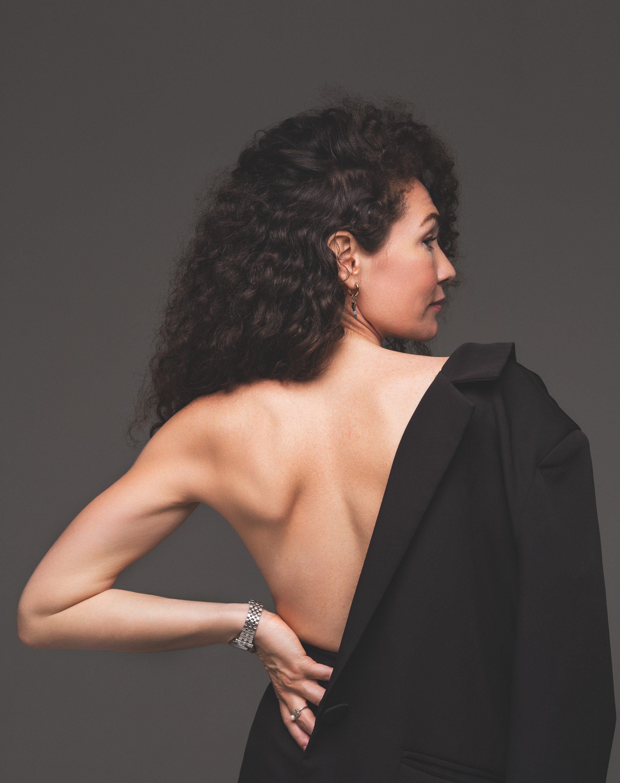 Индивидуальные съёмки. Профессиональный фотограф