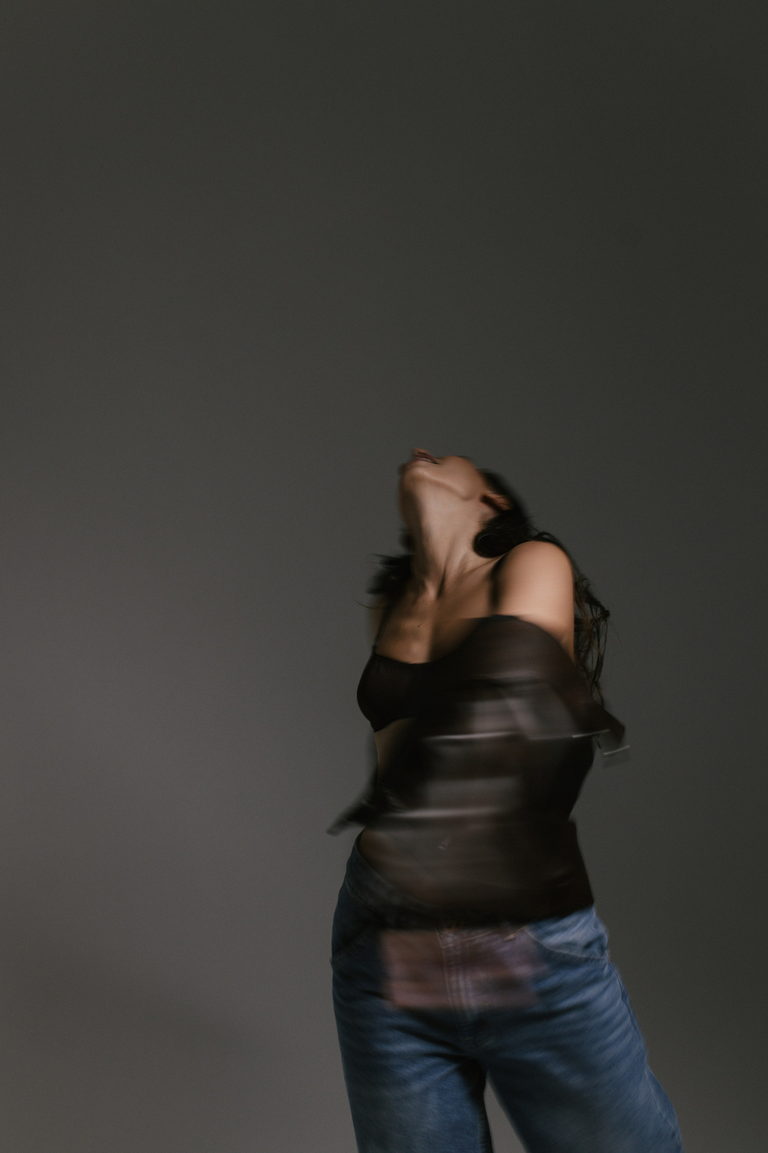 Ксюша вооог. Фотограф Катя Трусова