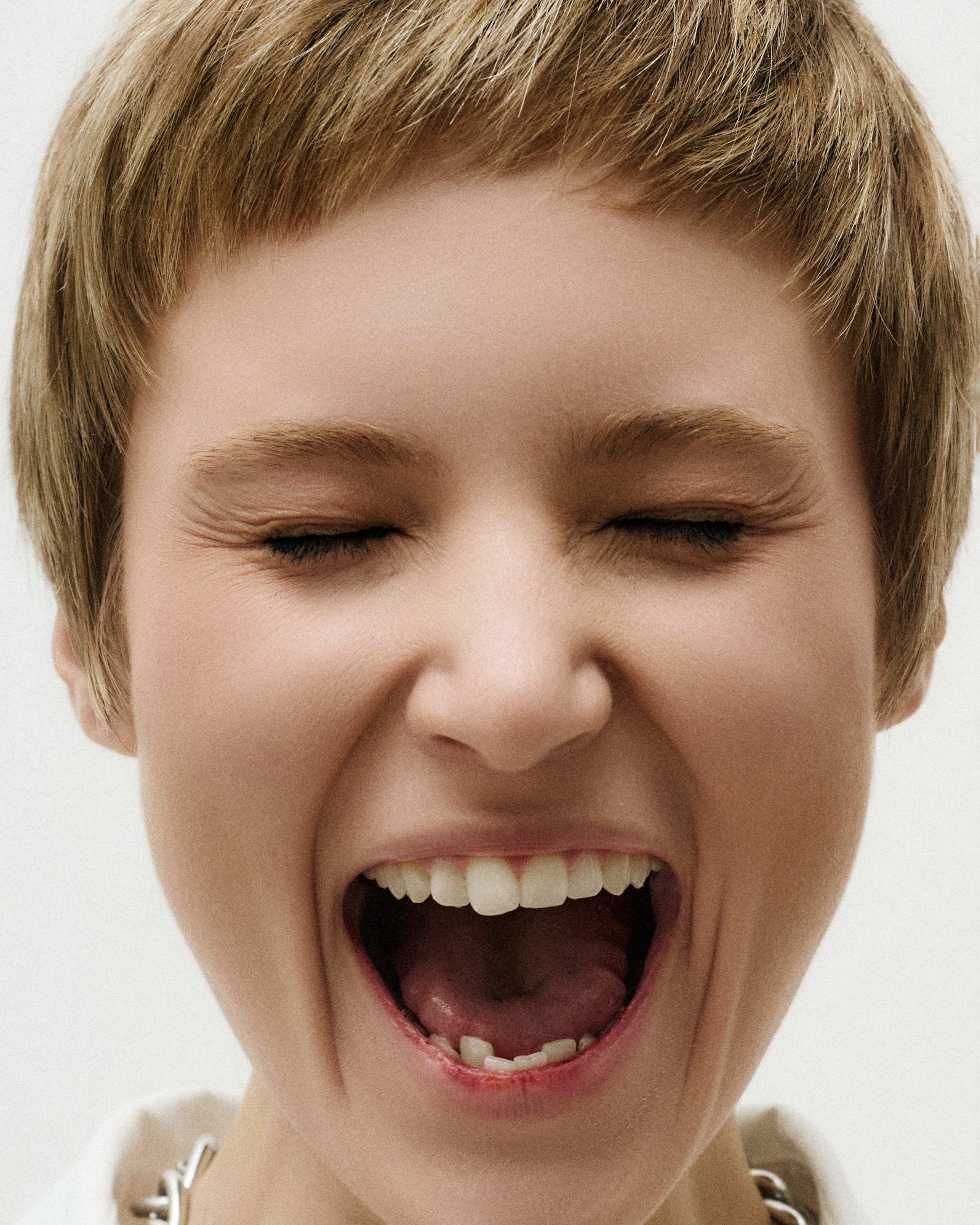 BLACK SISTERZ. Ася Солопова, фотограф Тюмень