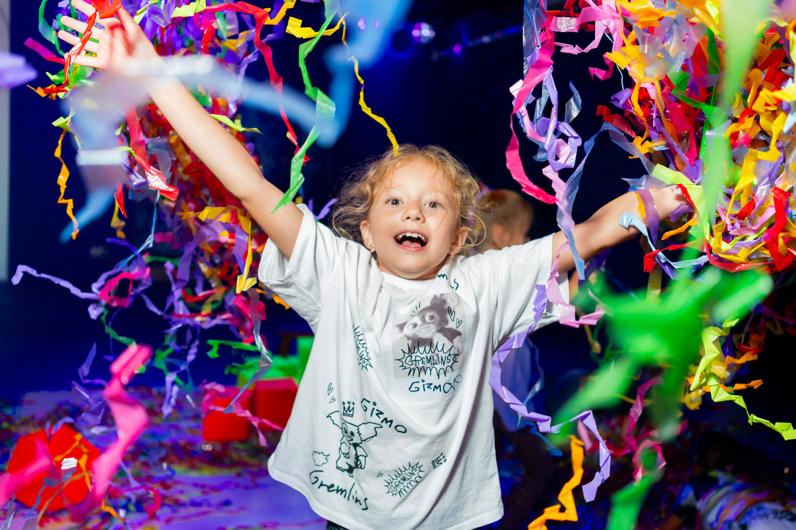 Квесты. Фотограф Юлия Попова