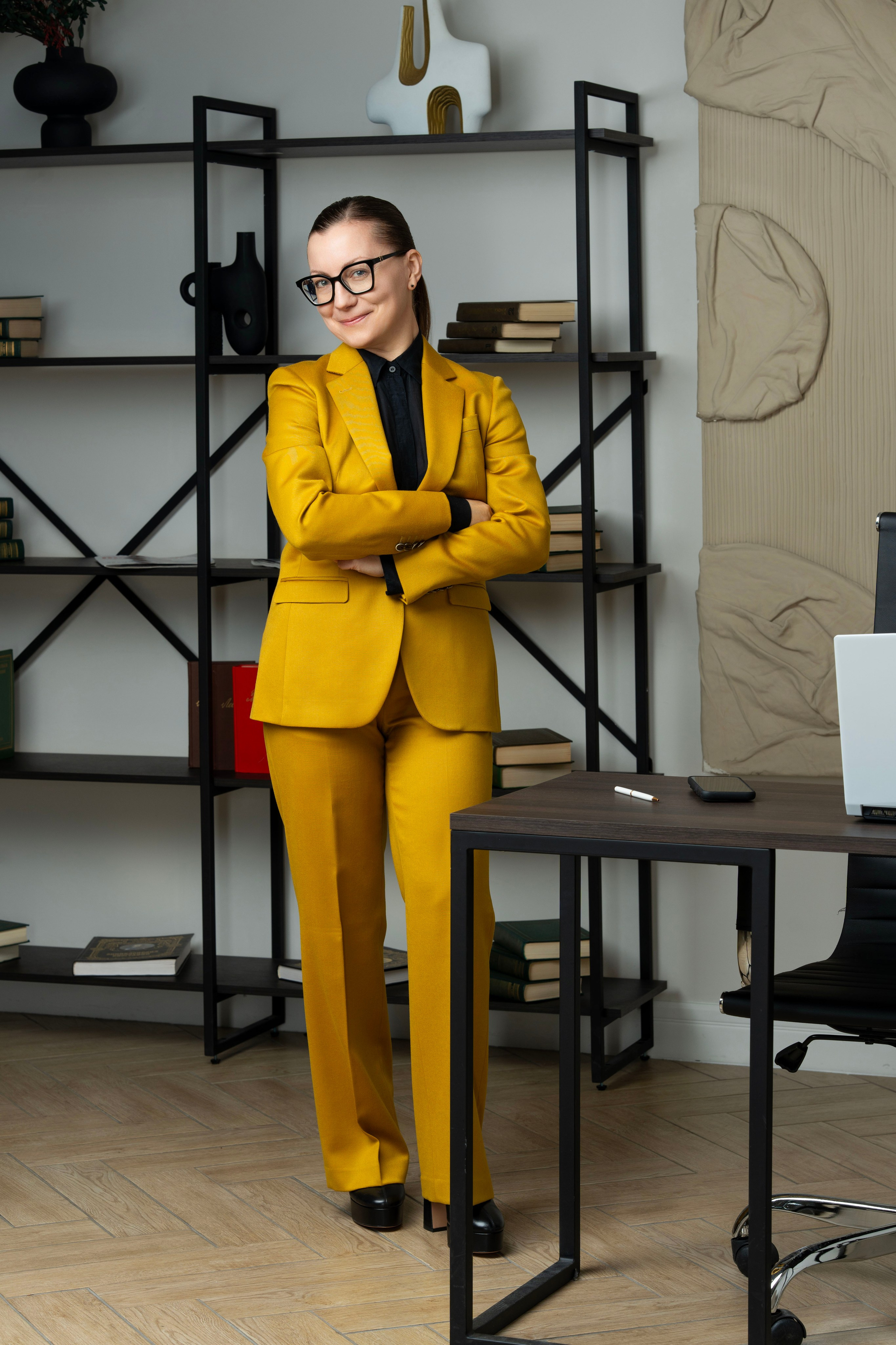 Елена. Фотограф Юлия Попова