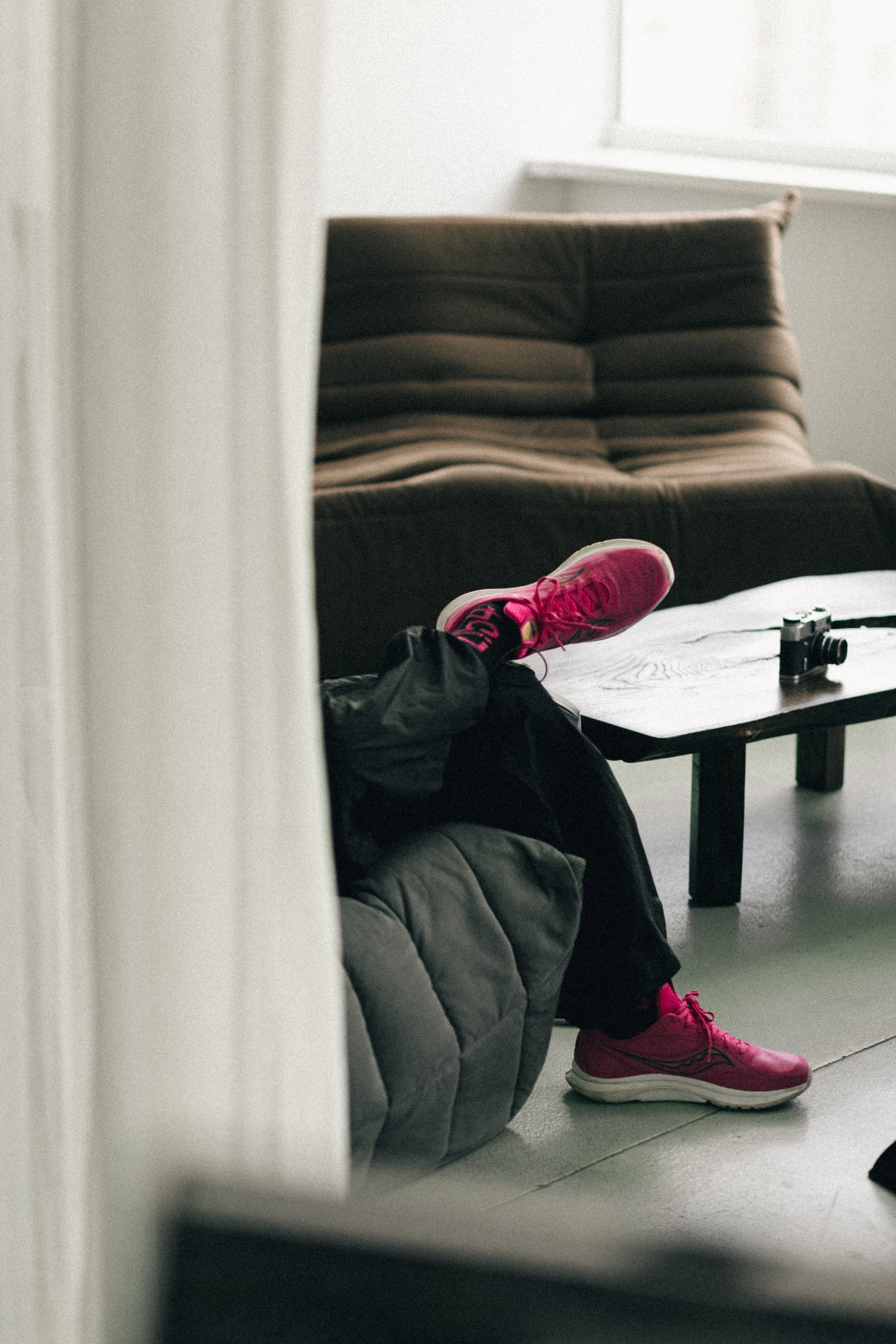 LOVE REPUBLIC. Елизавета Федотова | фэшн-фотограф