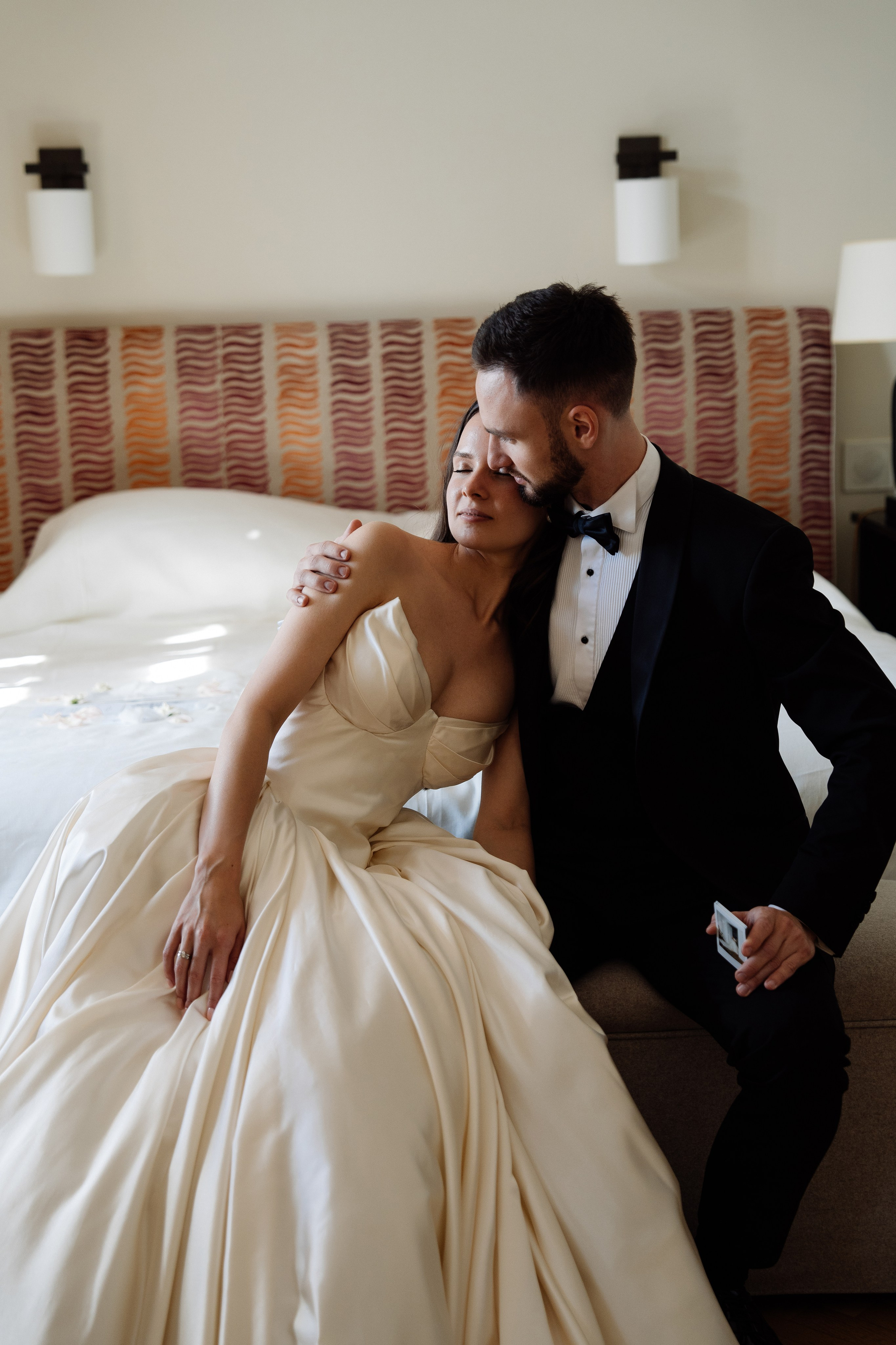 Свадьба в астории. Свадебный фотограф организатор в Санкт-Петербурге Ассоль Опарина