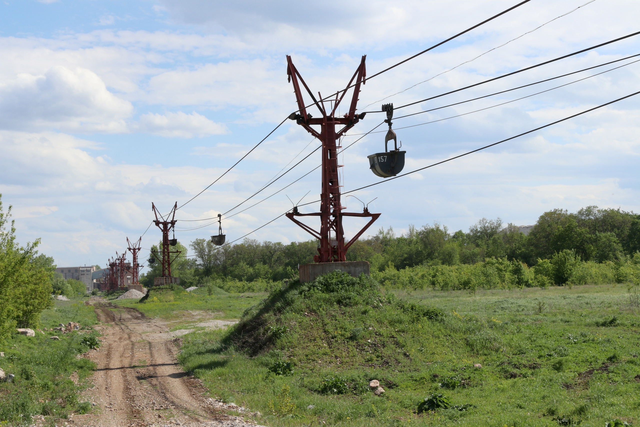 Велопоход Уфа — Мелеуз. Май 2024. Путешественник-фотограф из Санкт-Петербурга Татьяна Свистулина