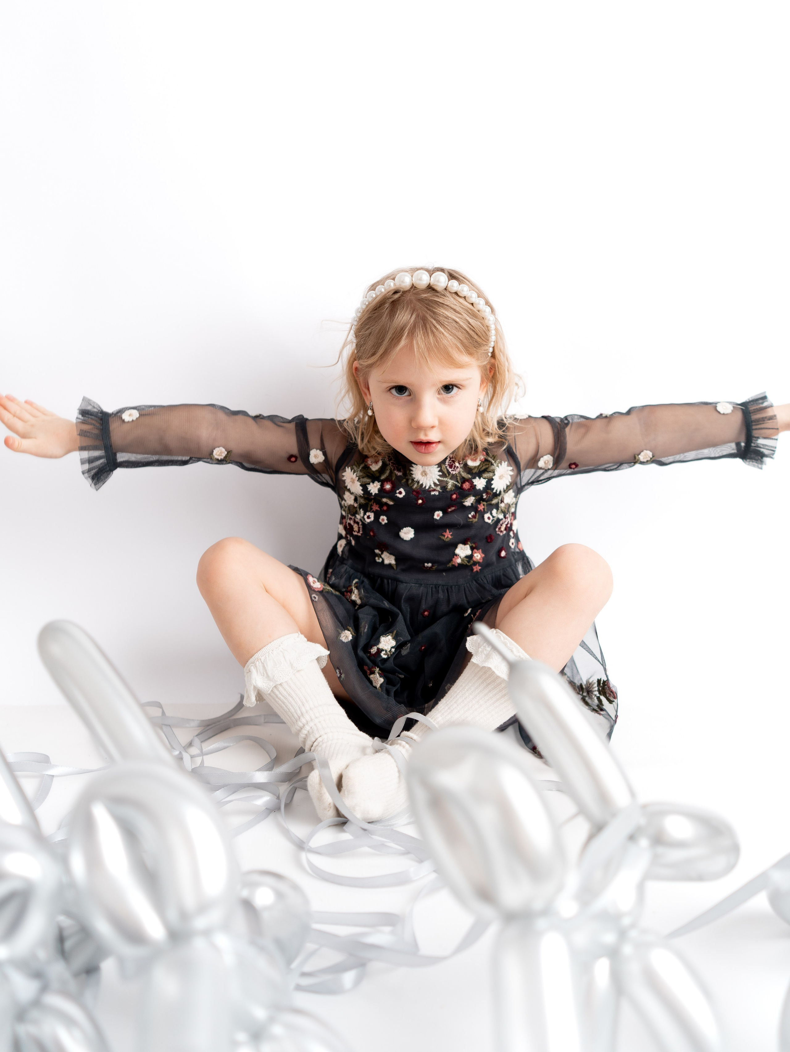 Foto project. Dogs. Фотограф и видеограф Тверь