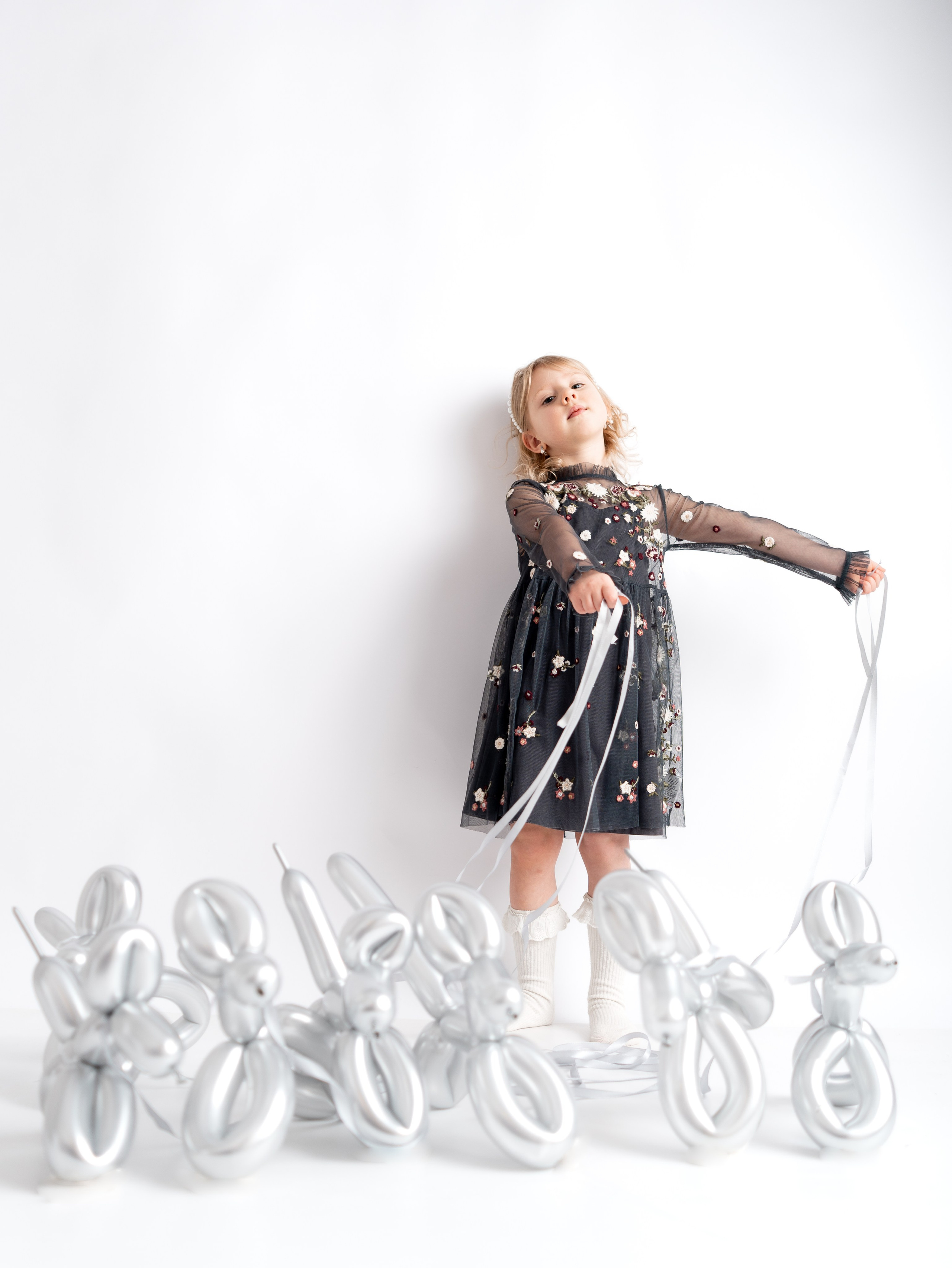 Foto project. Dogs. Фотограф и видеограф Тверь