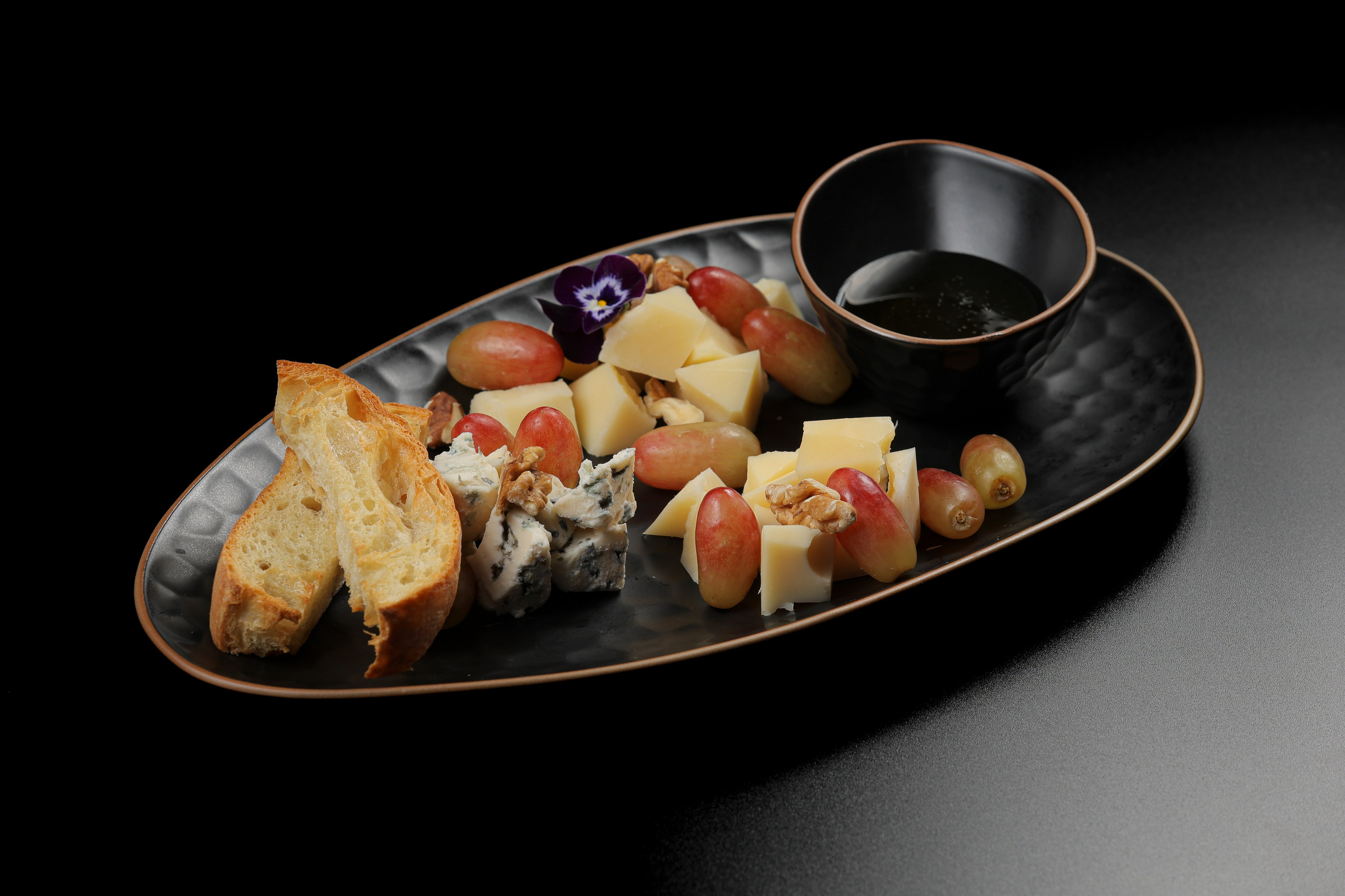 Фуд съемка. Репортажный фотограф Андрей Герасимов