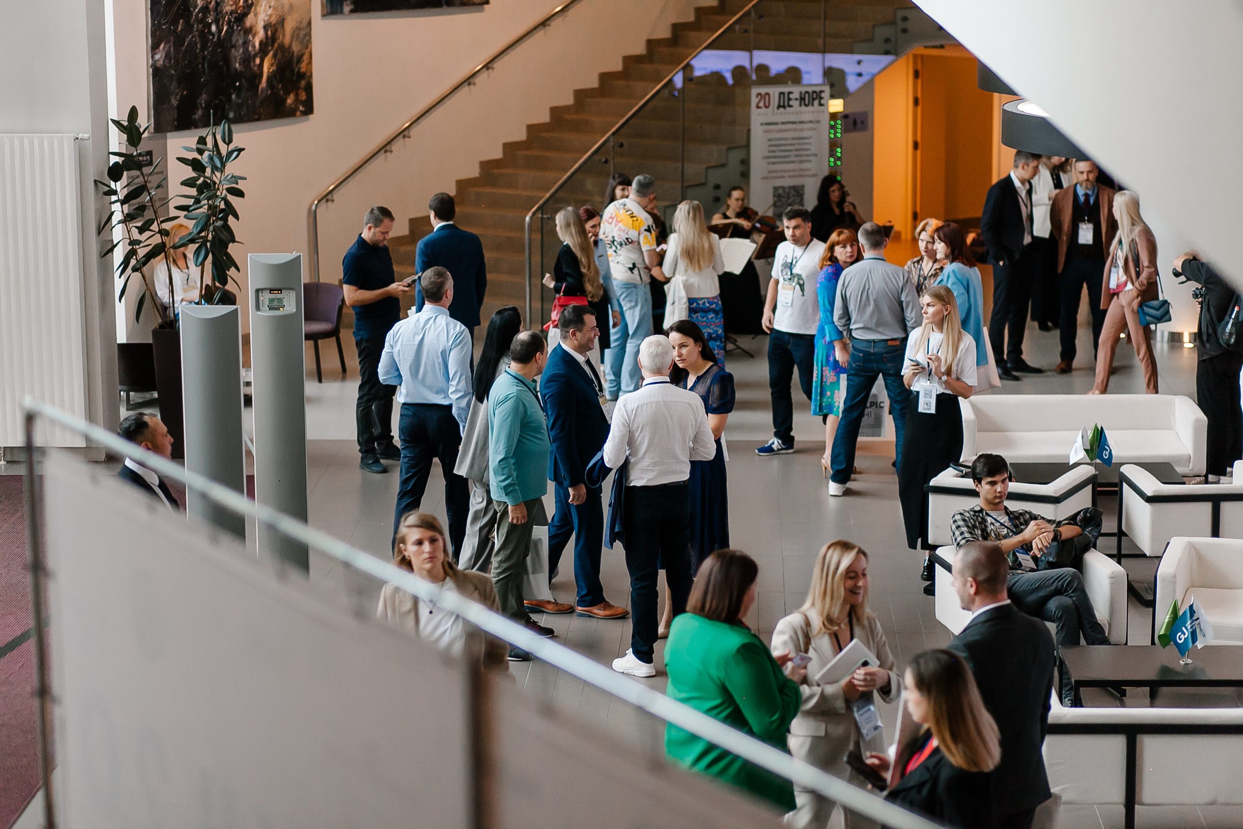 MALLPIC SOCHI'23. Репортажный фотограф Андрей Герасимов