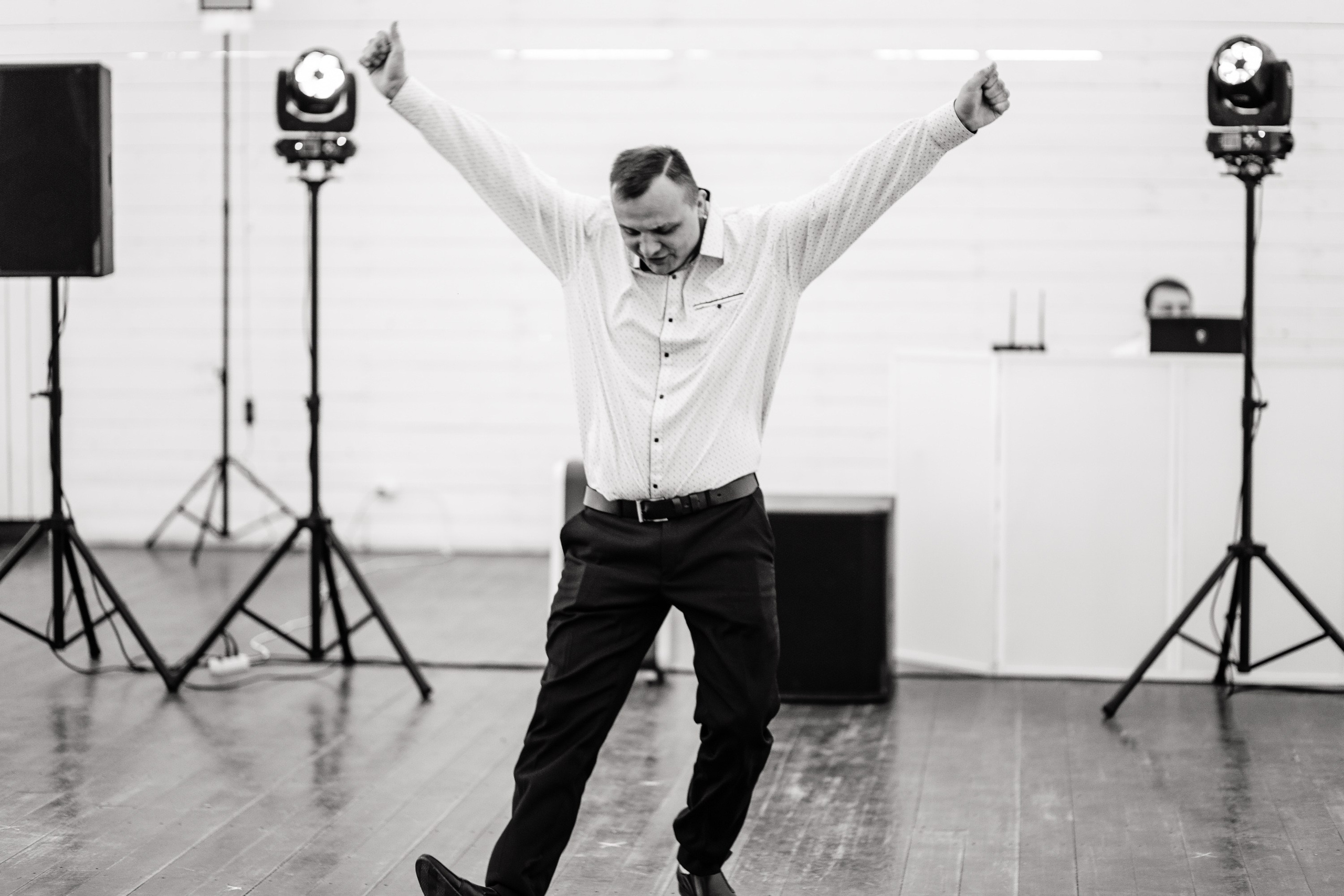 ПАКЕТ 8 ЧАСОВ. Свадебный  фотограф Новосибирск