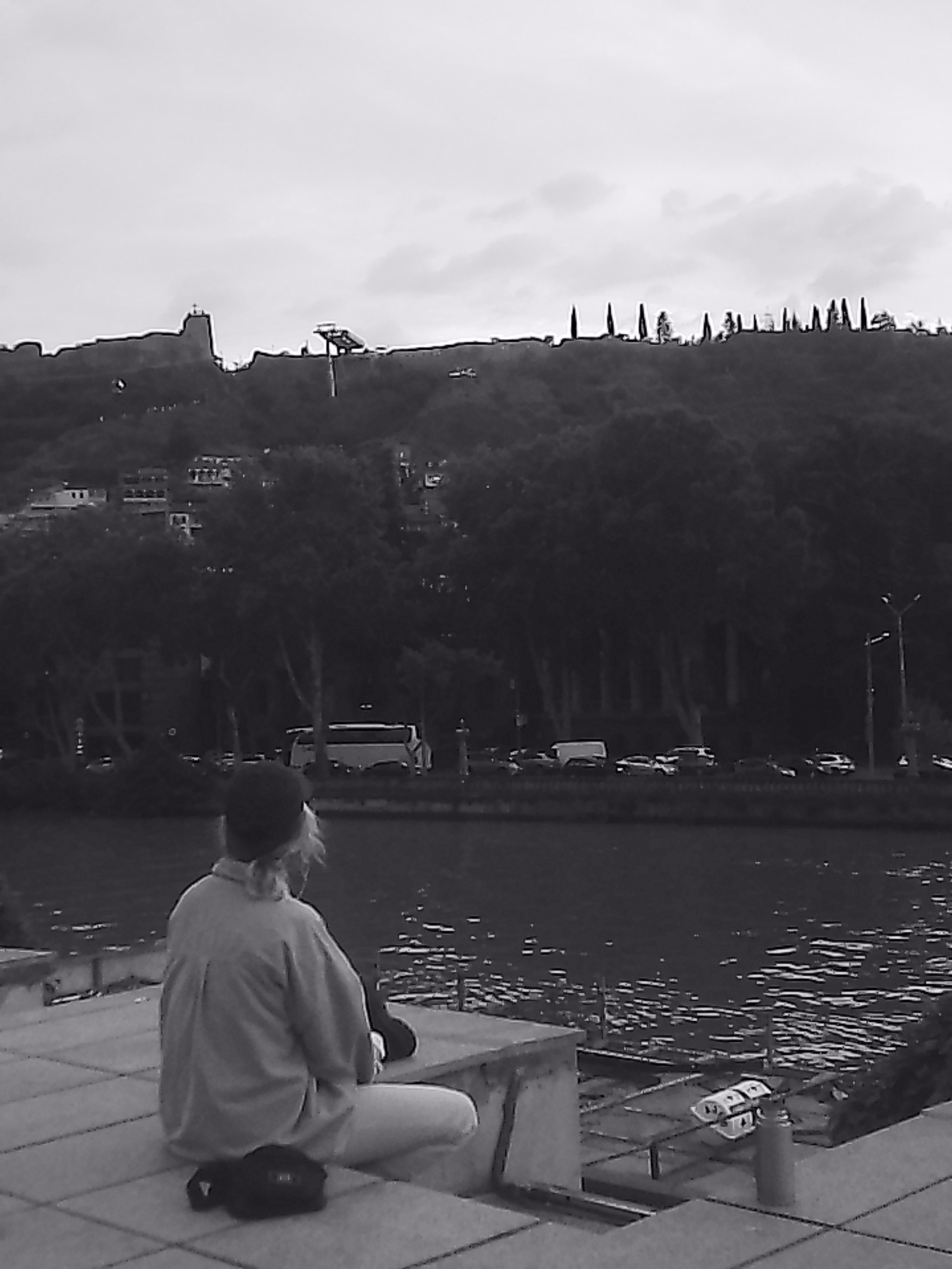 «Крошка 🐣». Anita_photo