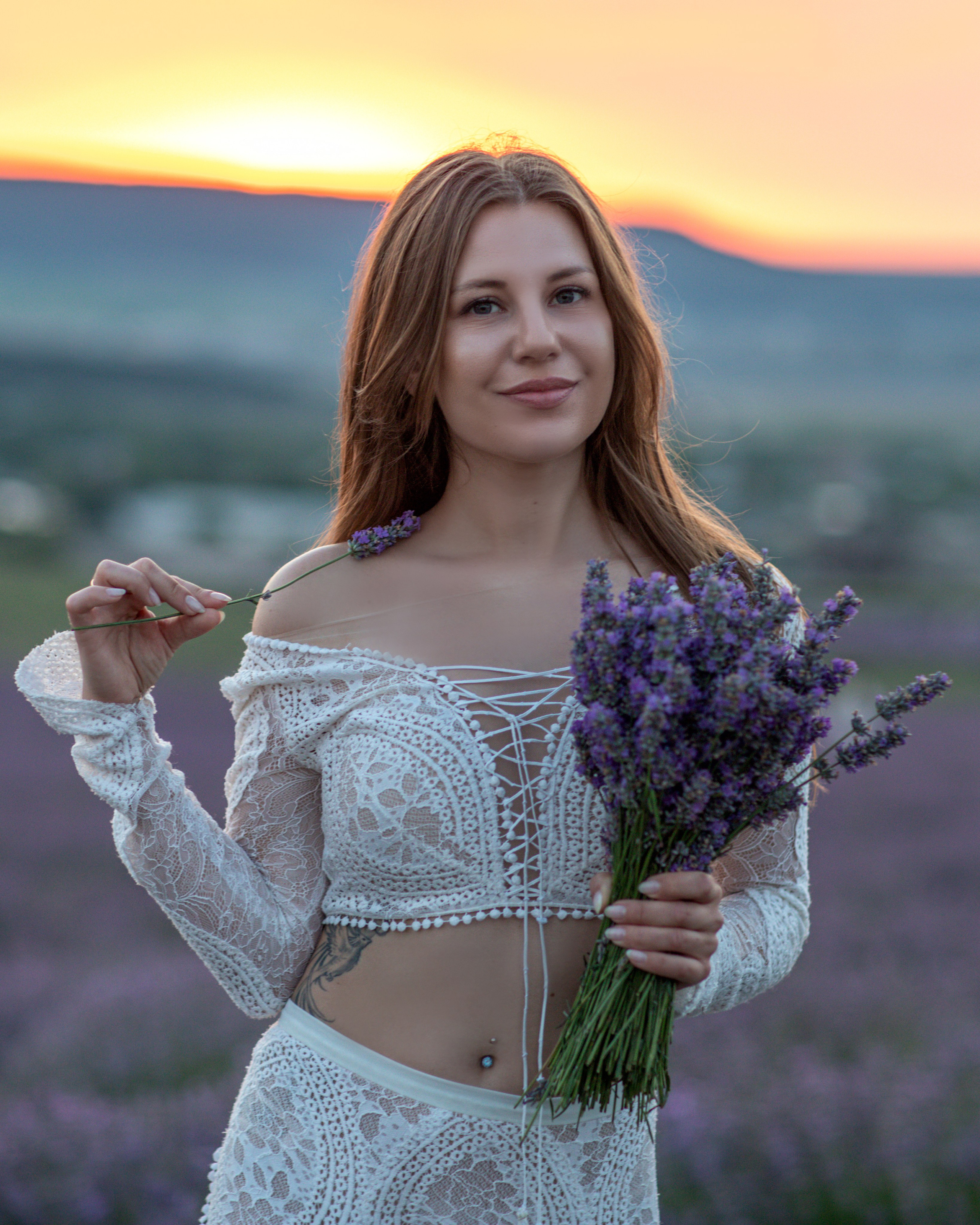 Портфолио. Фотограф Севастополь/Крым Светлана Евтушенко