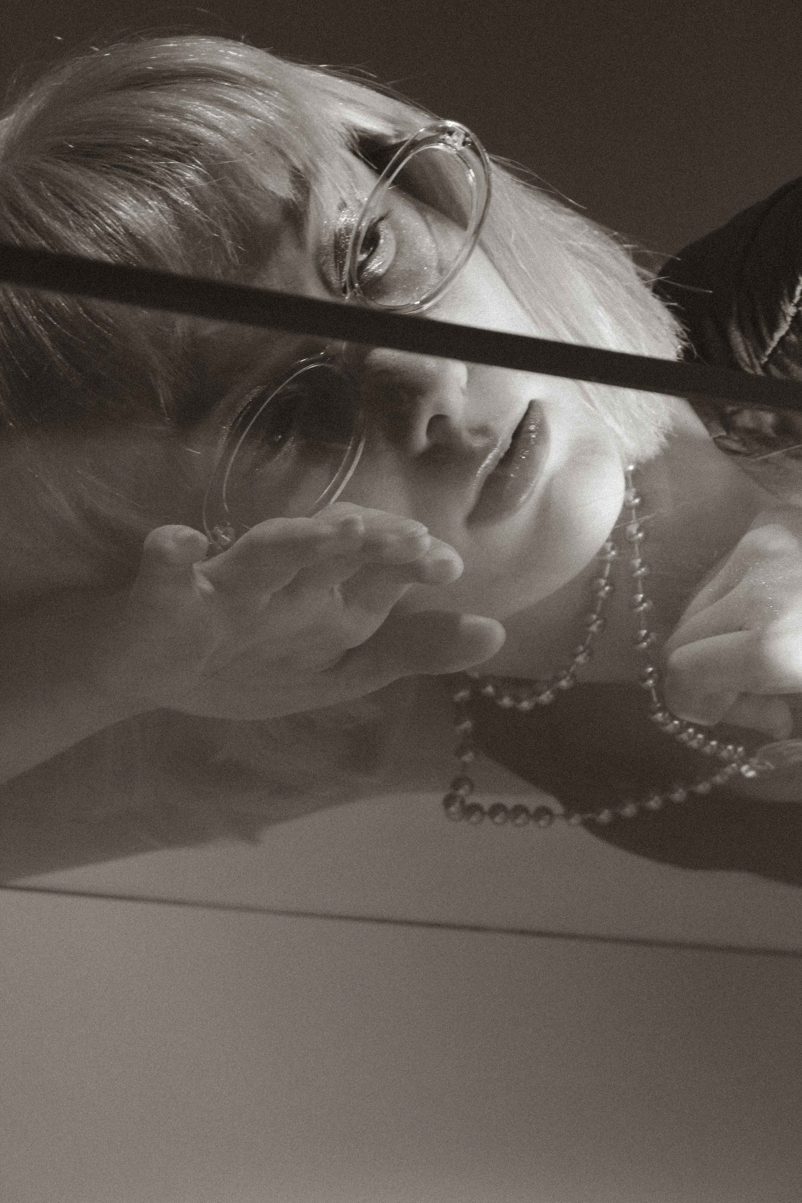 ANNA (WORKSHOP). Фотограф в Челябинске Ушакова Анастасия