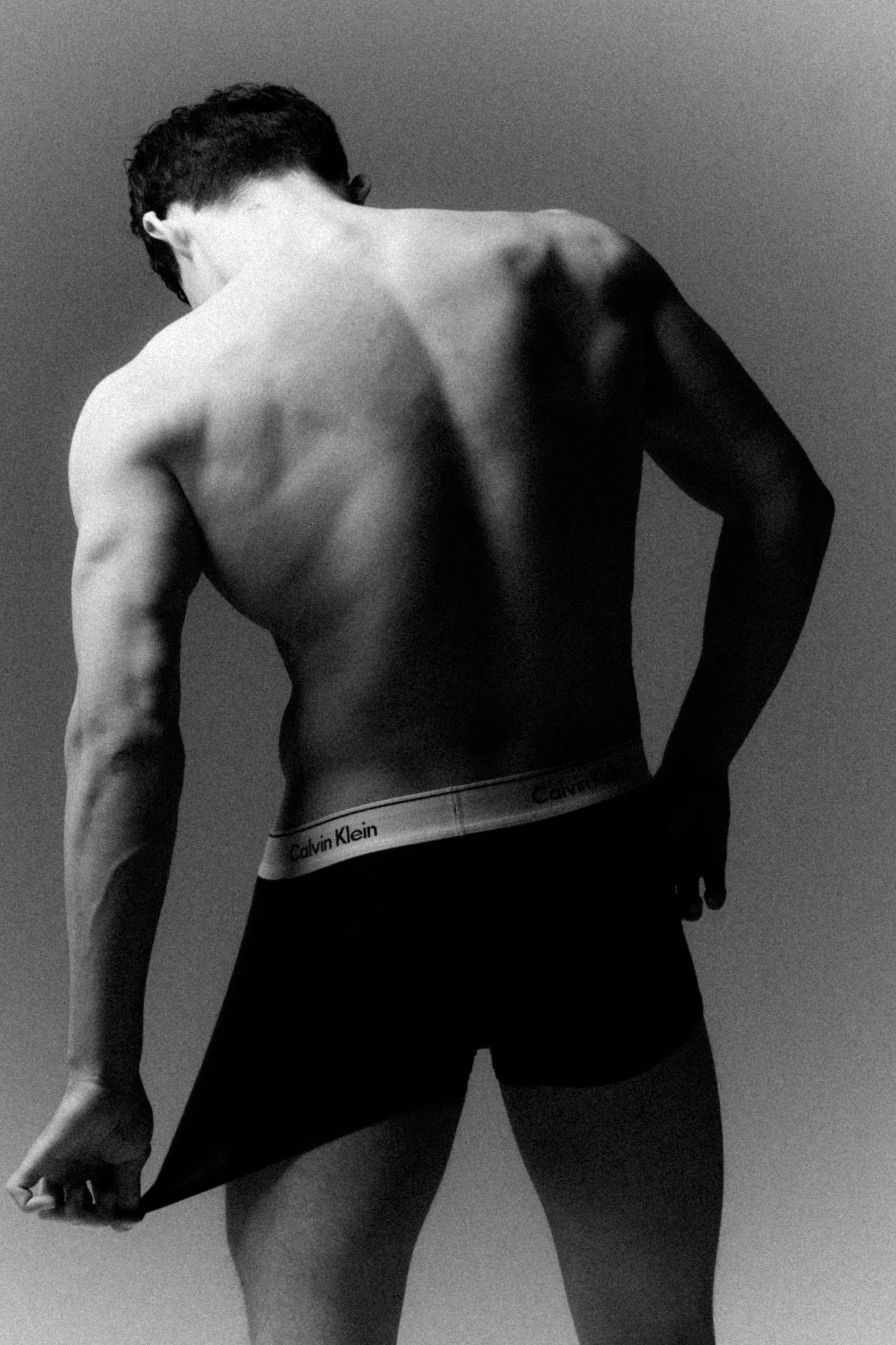 Dima. Главная