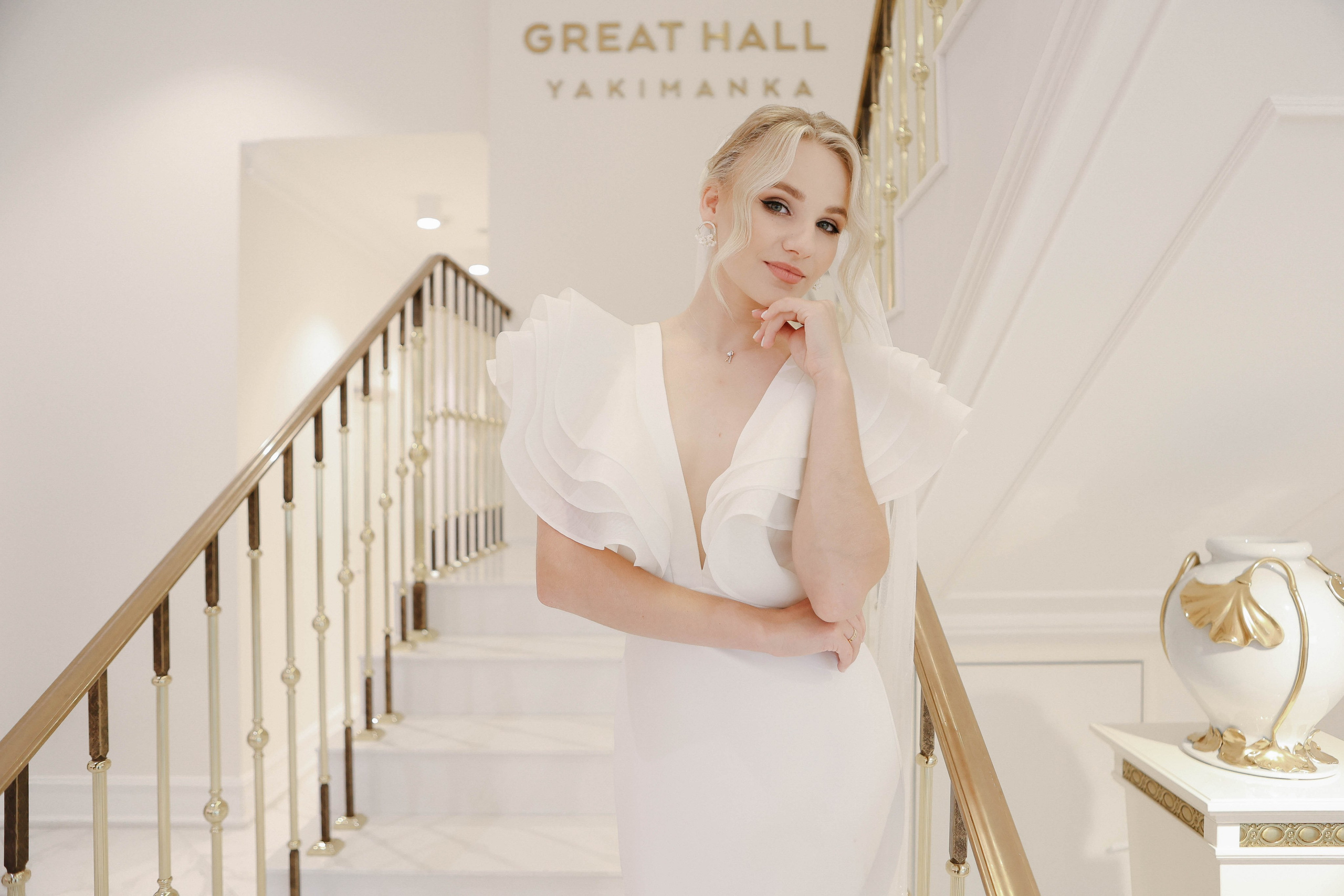 Wake each other up in the morning. Свадебный фотограф FOTOKEYT