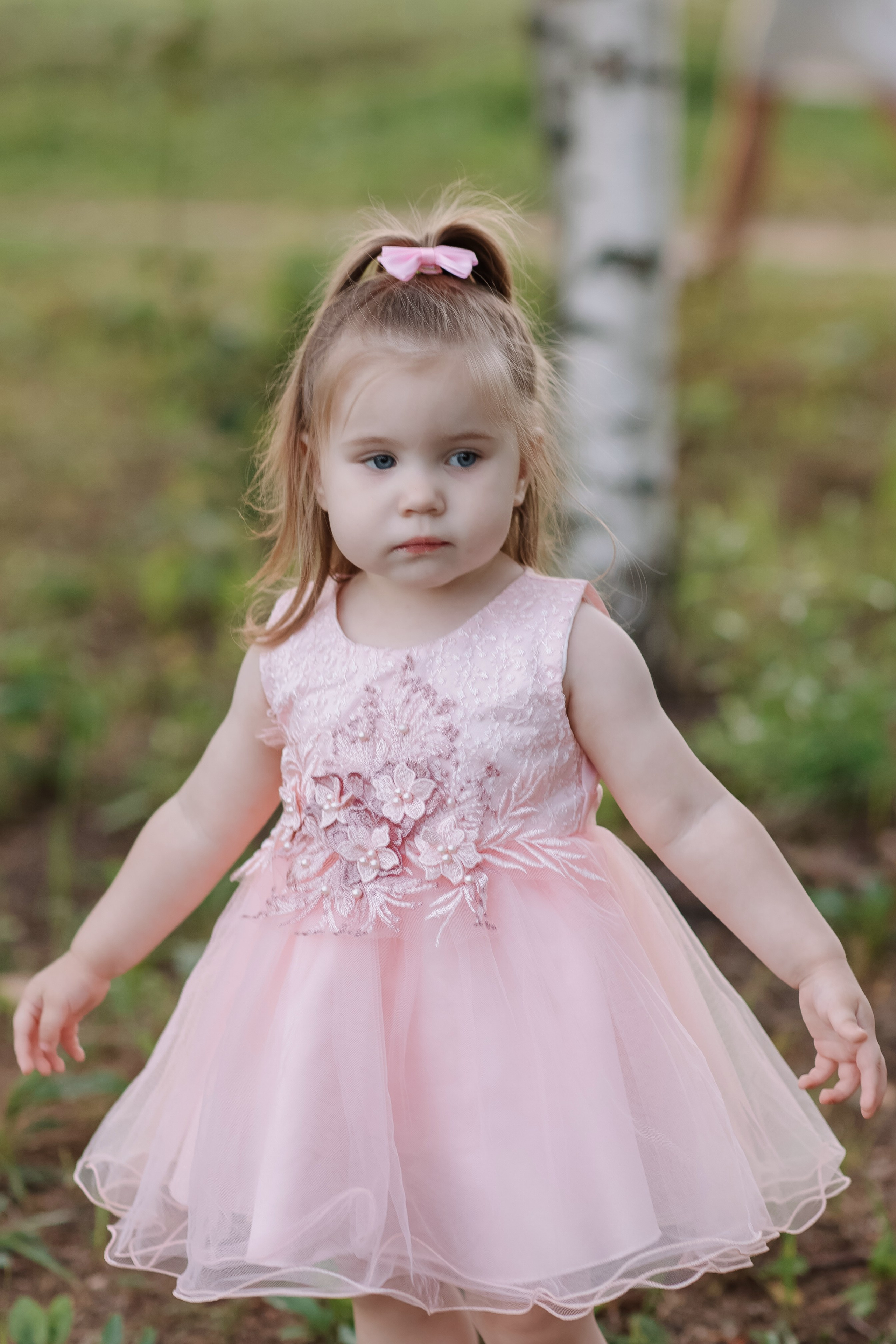 Анна. Свадебный фотограф