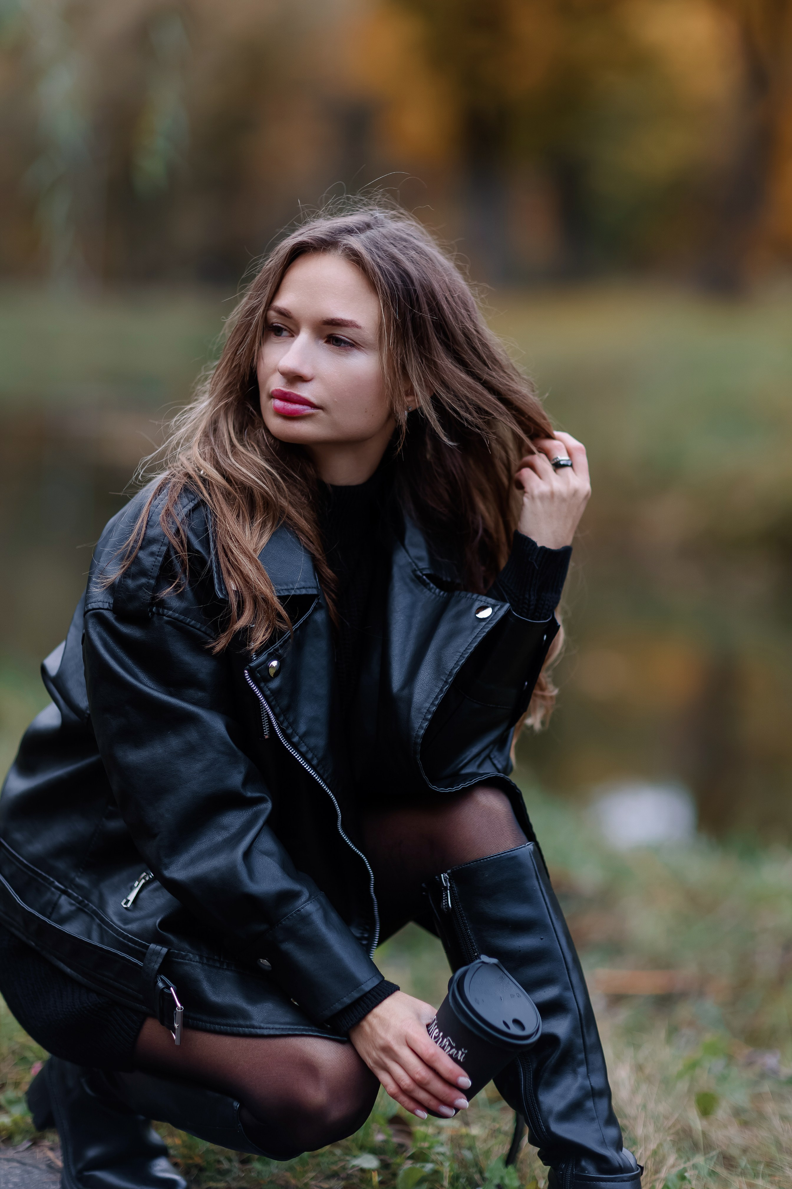 Юлия. Свадебный фотограф