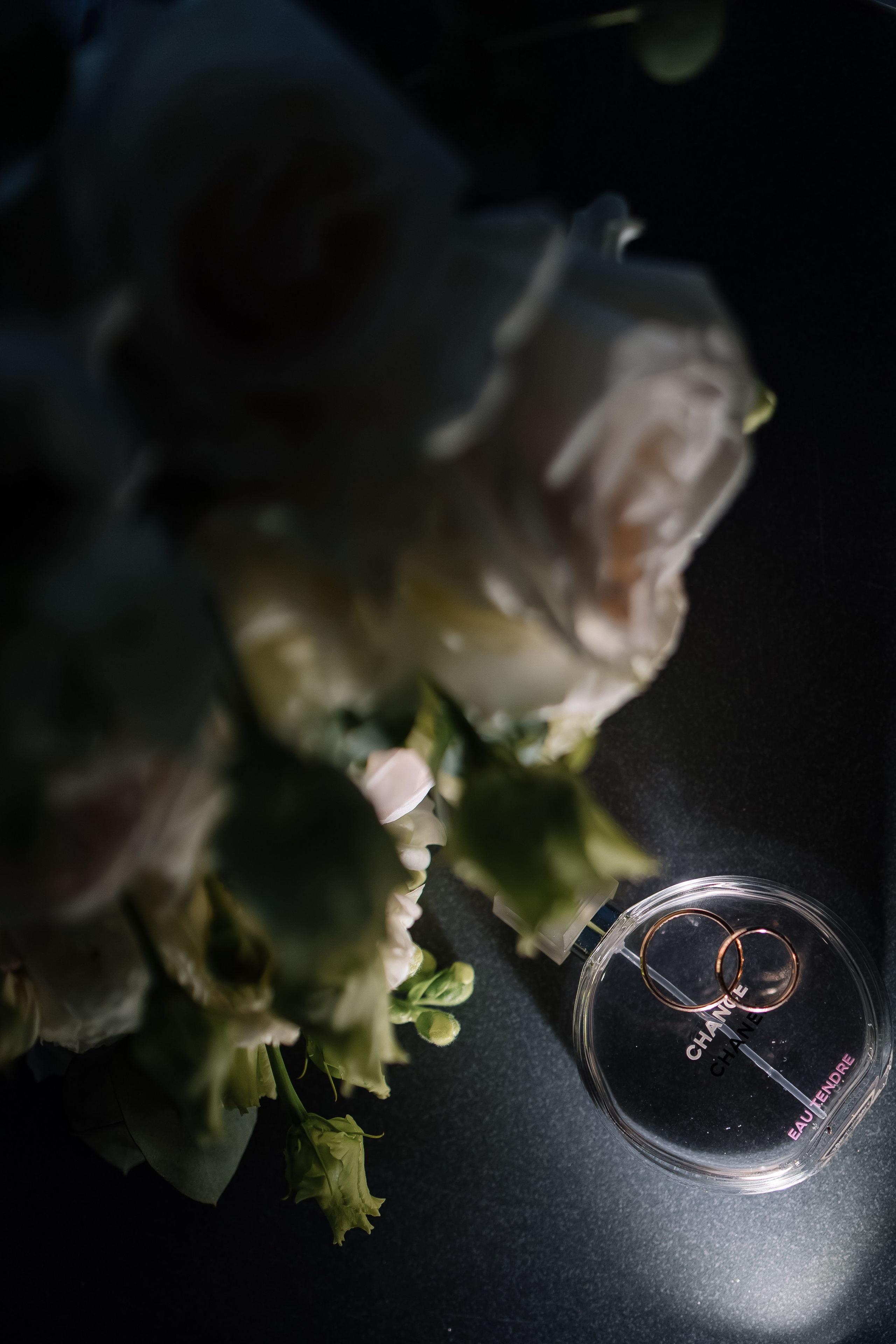 Свадебный фотограф