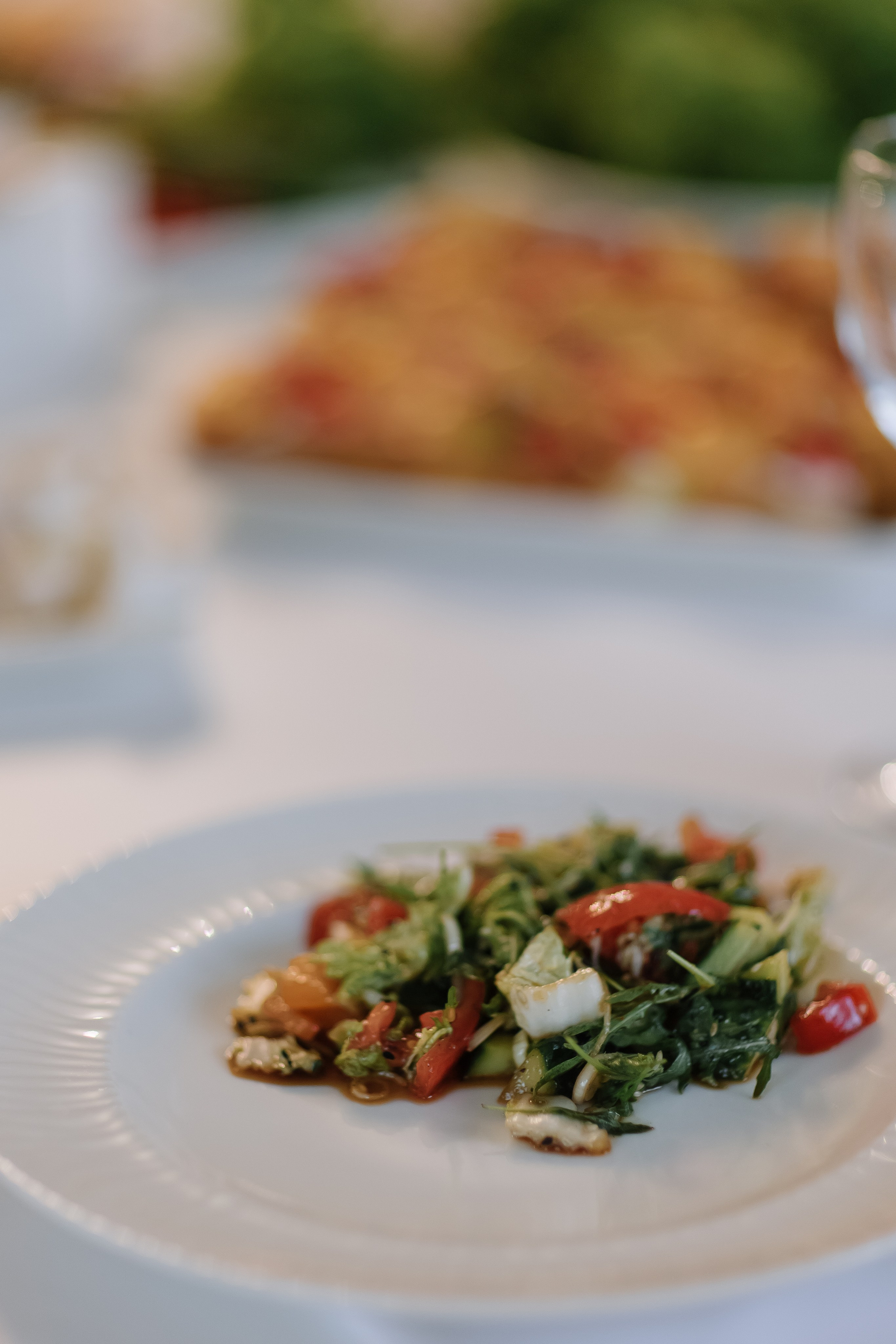 Хочу надеть купальник (Николаево). Свадебный фотограф