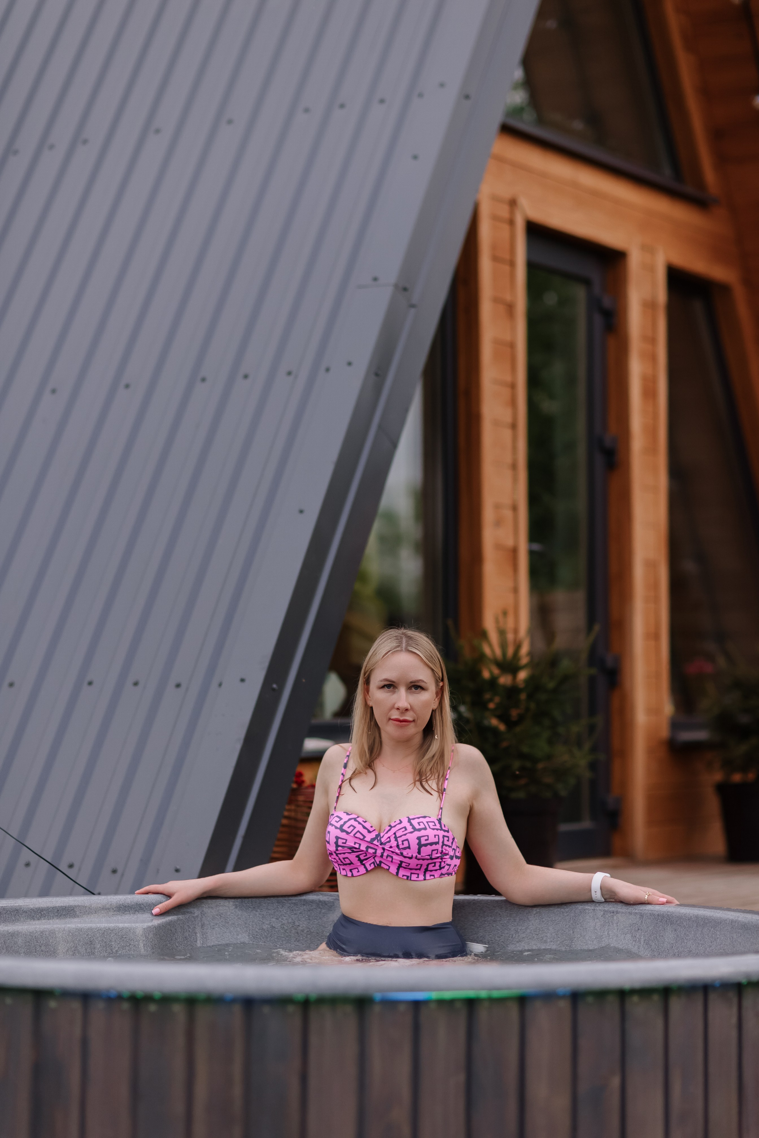 Пижамная вечеринка. Свадебный фотограф