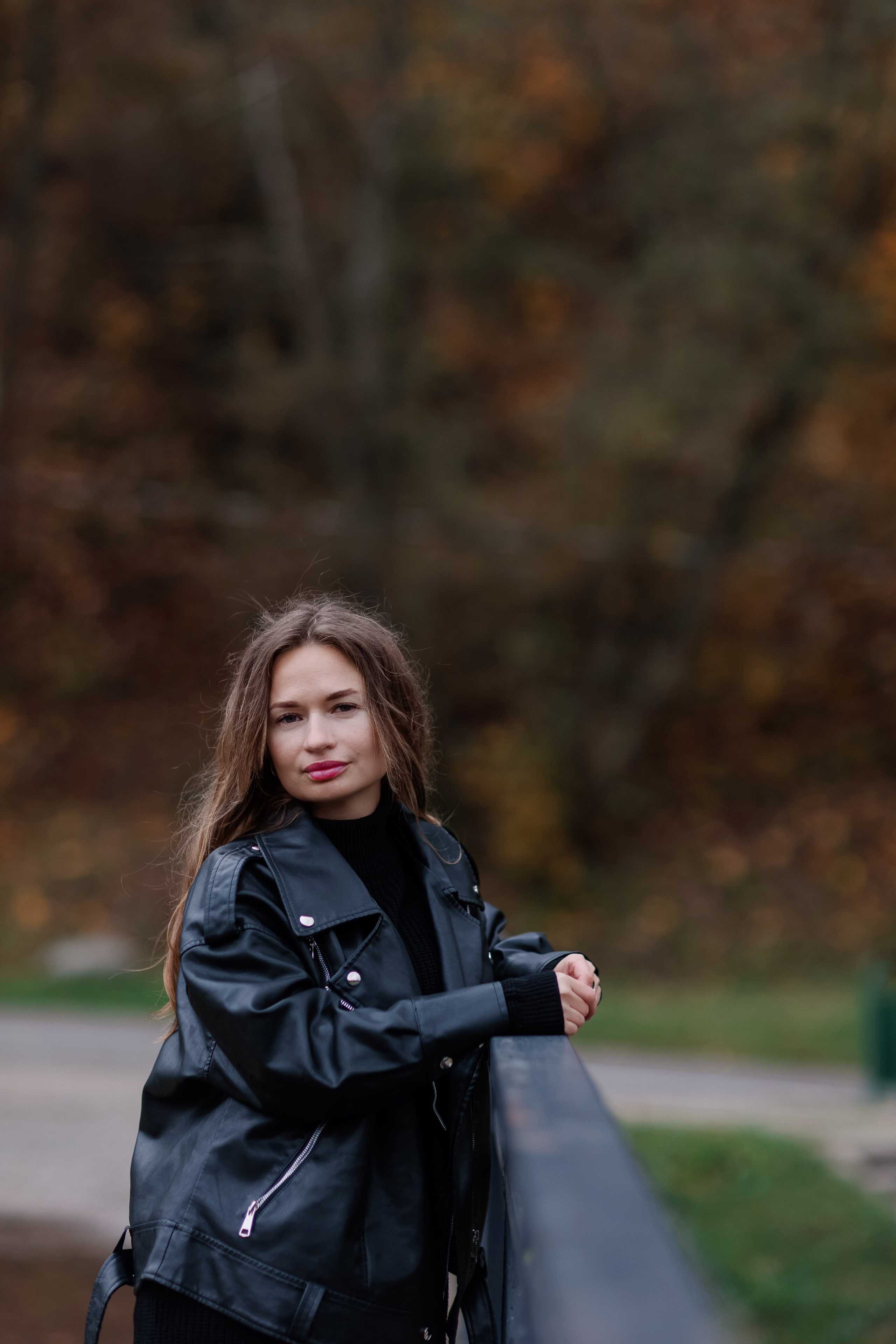 Юлия. Свадебный фотограф