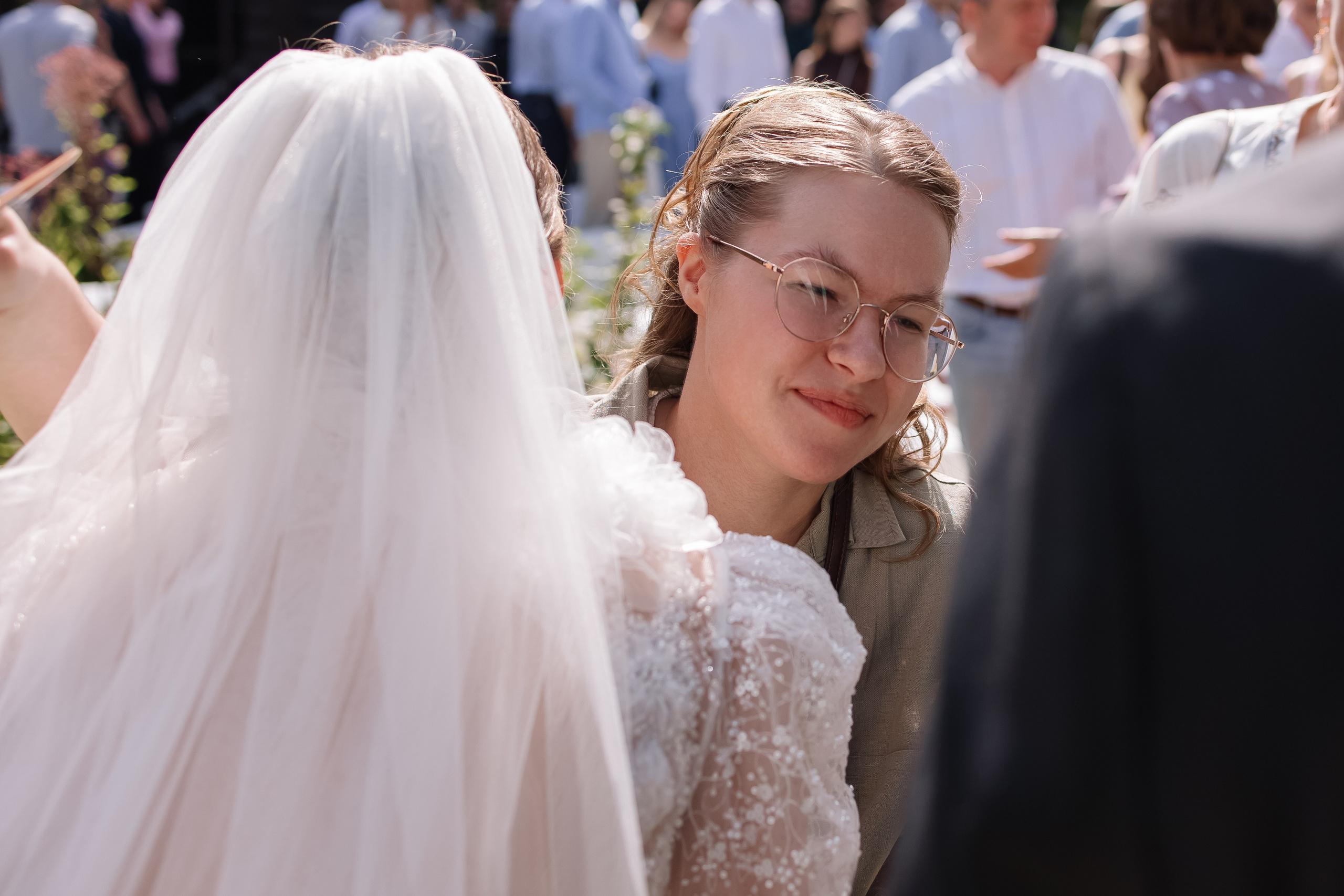 Егор/Арина. Свадебный фотограф