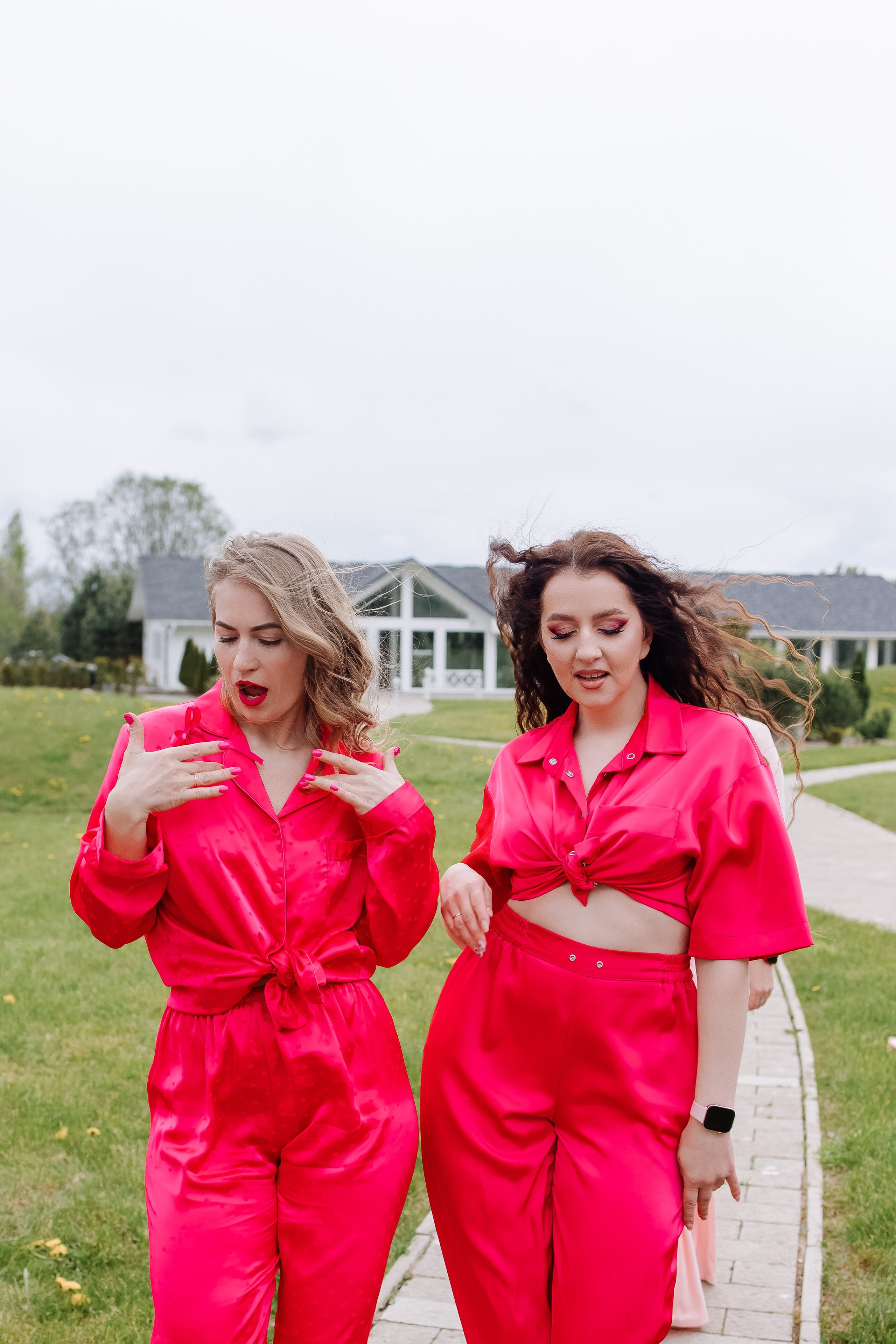 Хочу надеть купальник (Николаево). Свадебный фотограф