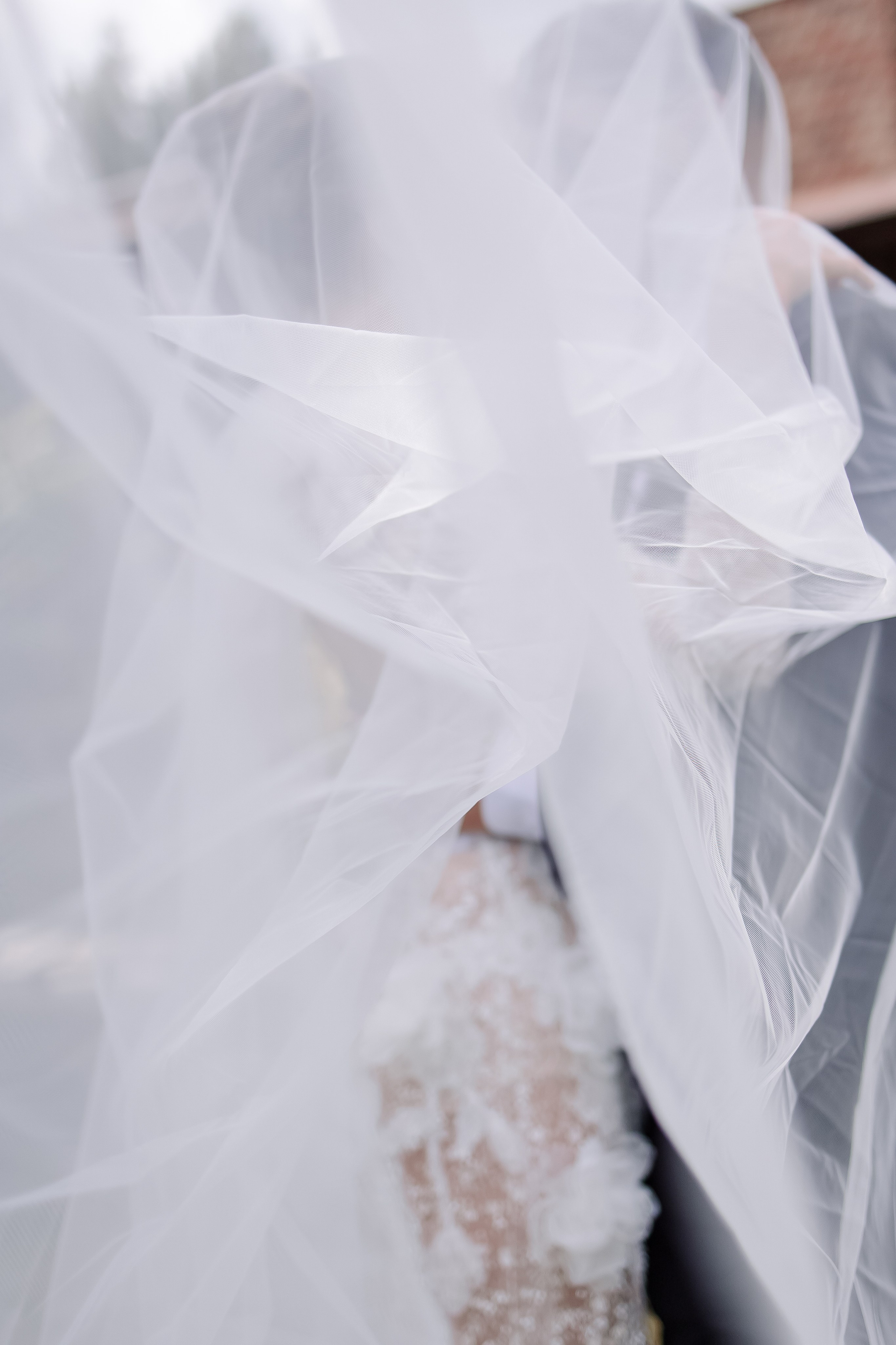 Егор/Арина. Свадебный фотограф