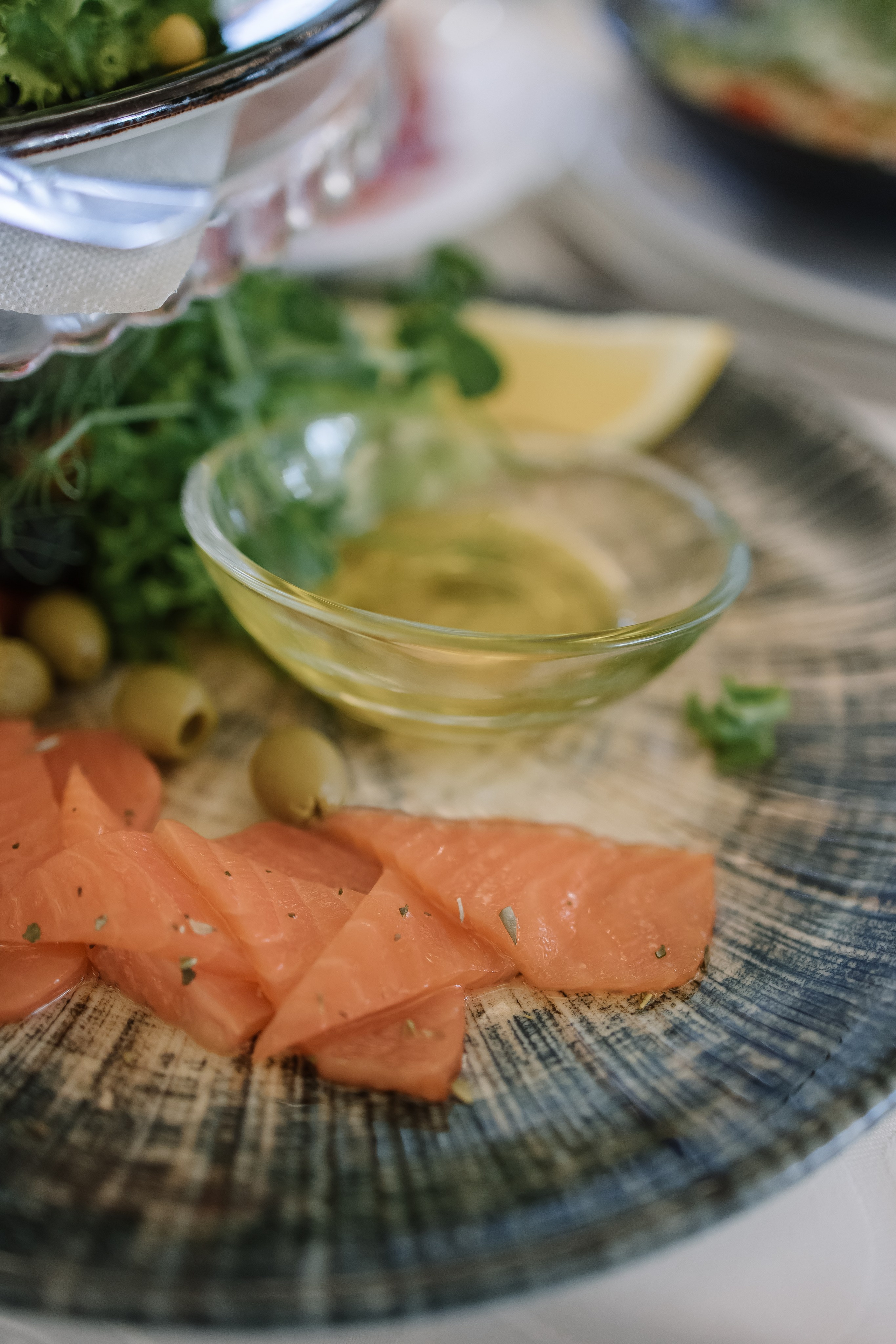 Илья/Влада. Свадебный фотограф