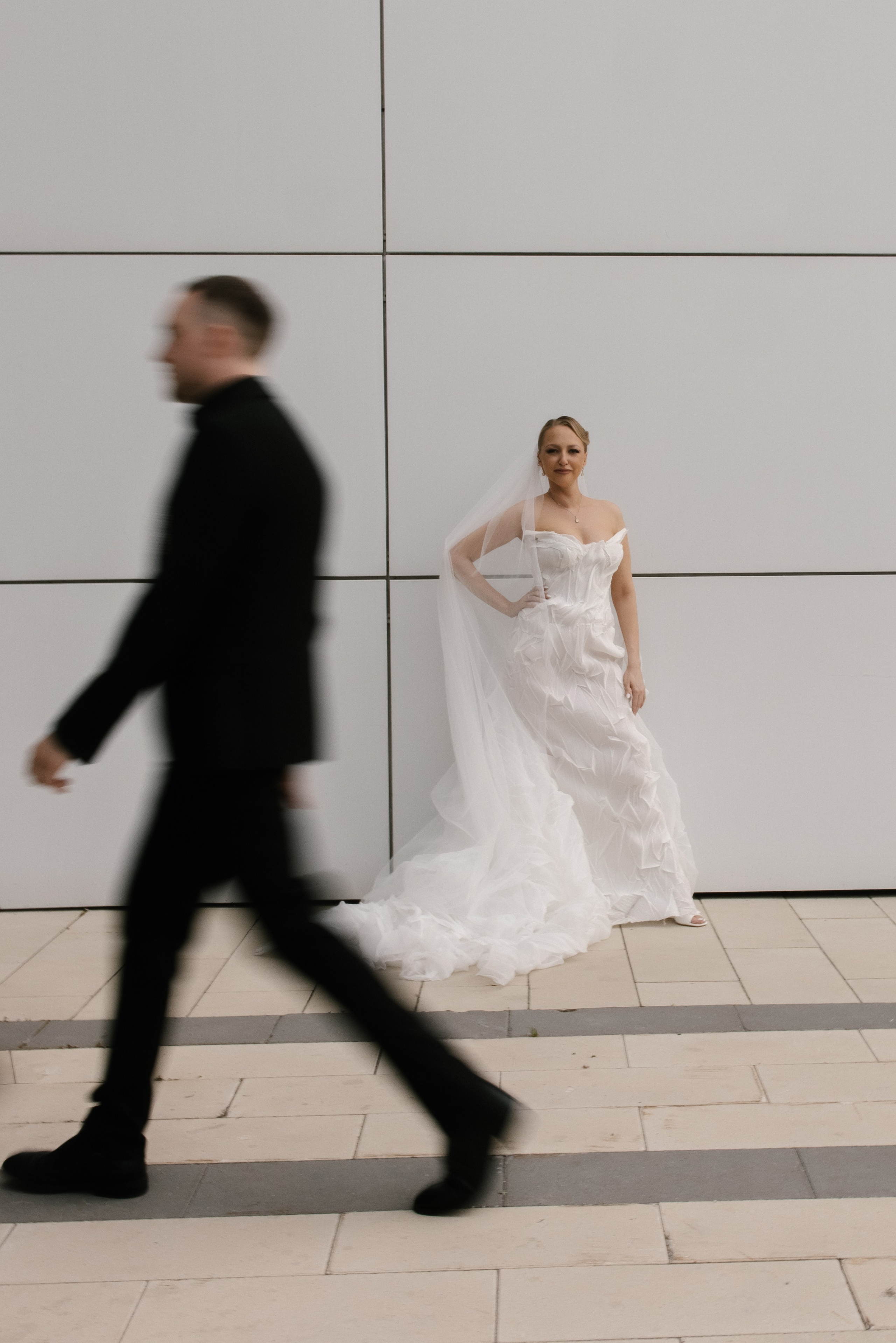 Дмитрий и Александра. Свадебный фотограф Тверь, Москва и Санкт-Петербург