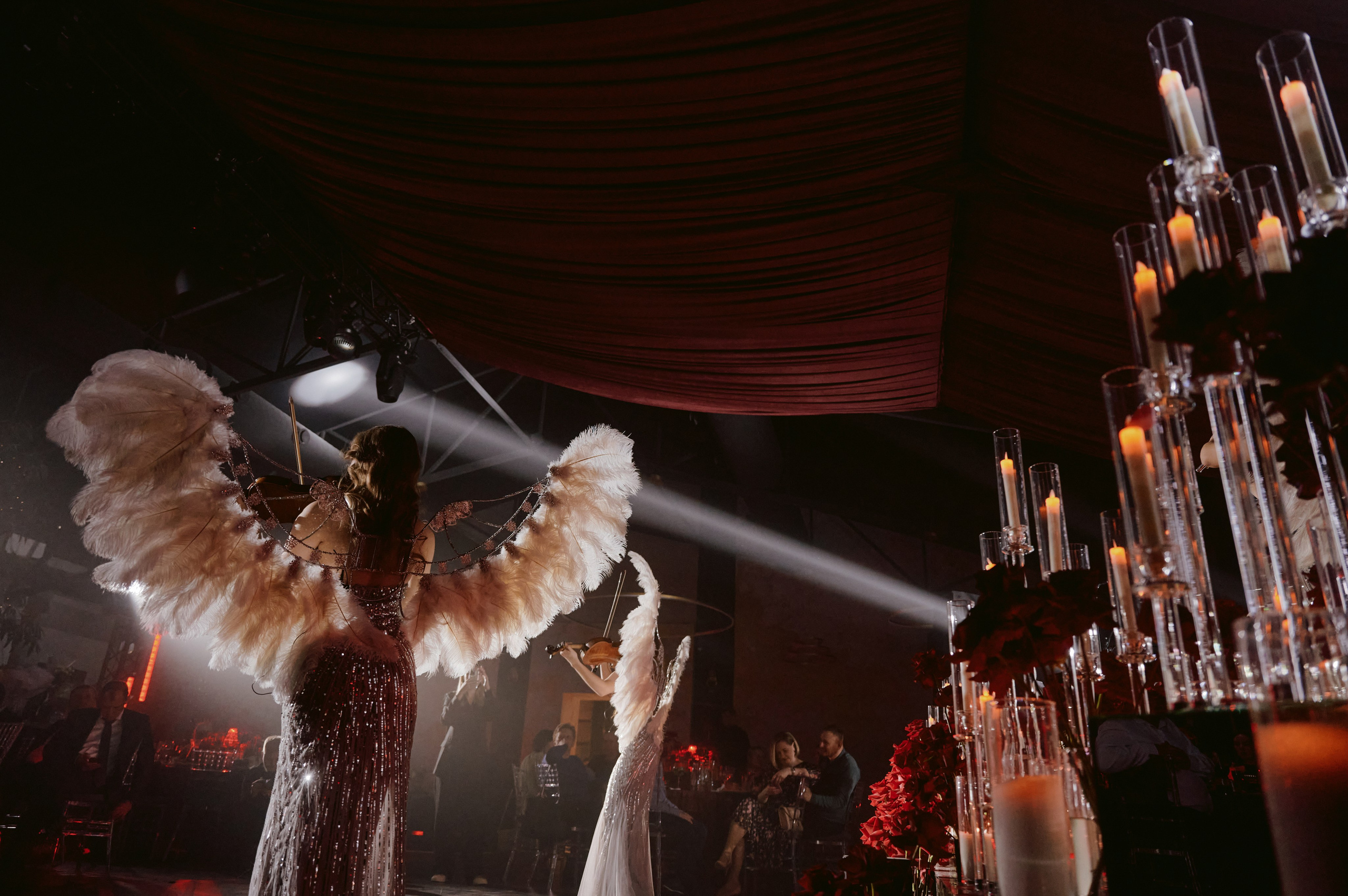 75 лет День Рождения. Свадебный фотограф в Ростовe-на-Дону Анастасия Прутова