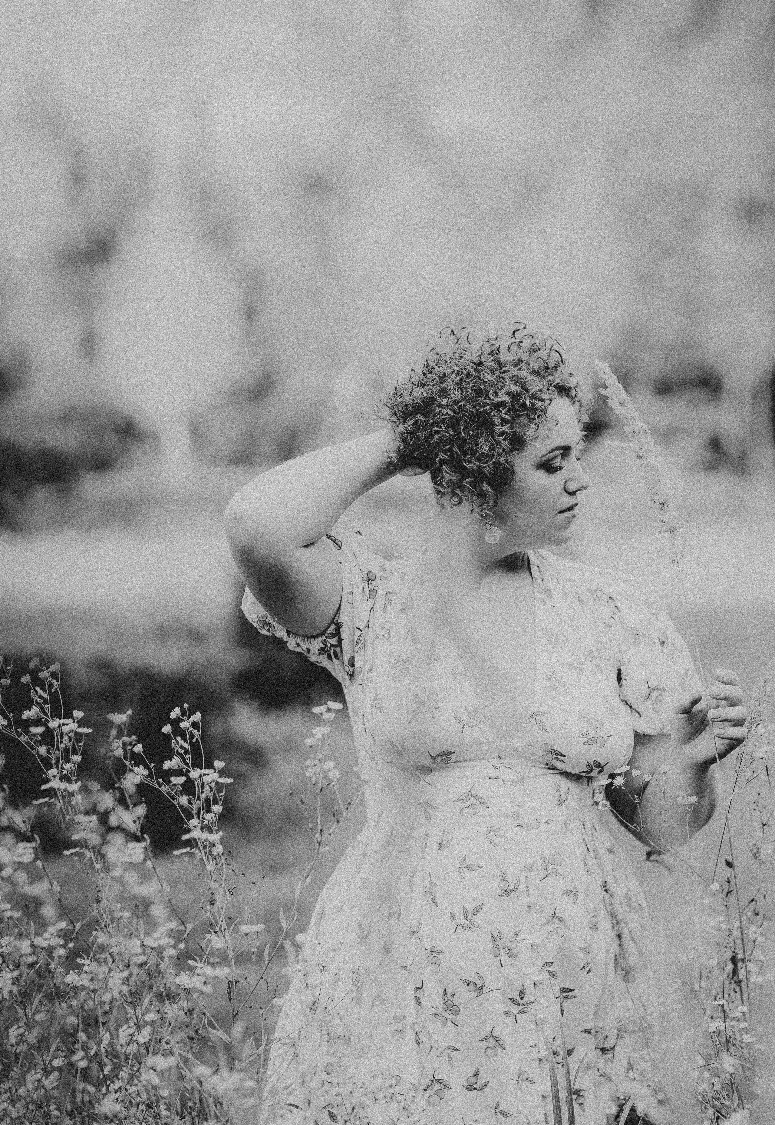 Юлия. Семейный домашний фотограф Москва Зеленоград Настя Маркова