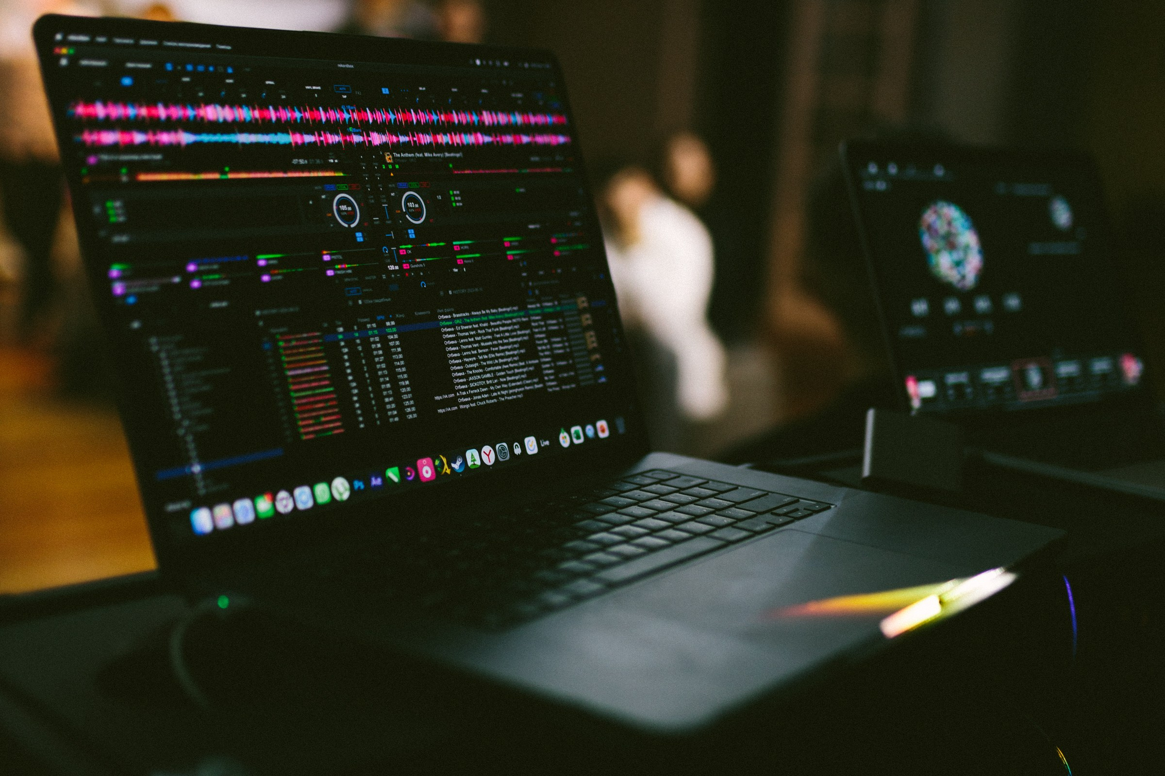 Happy birthday party. Фотограф Нижний Тагил Лилия Савина