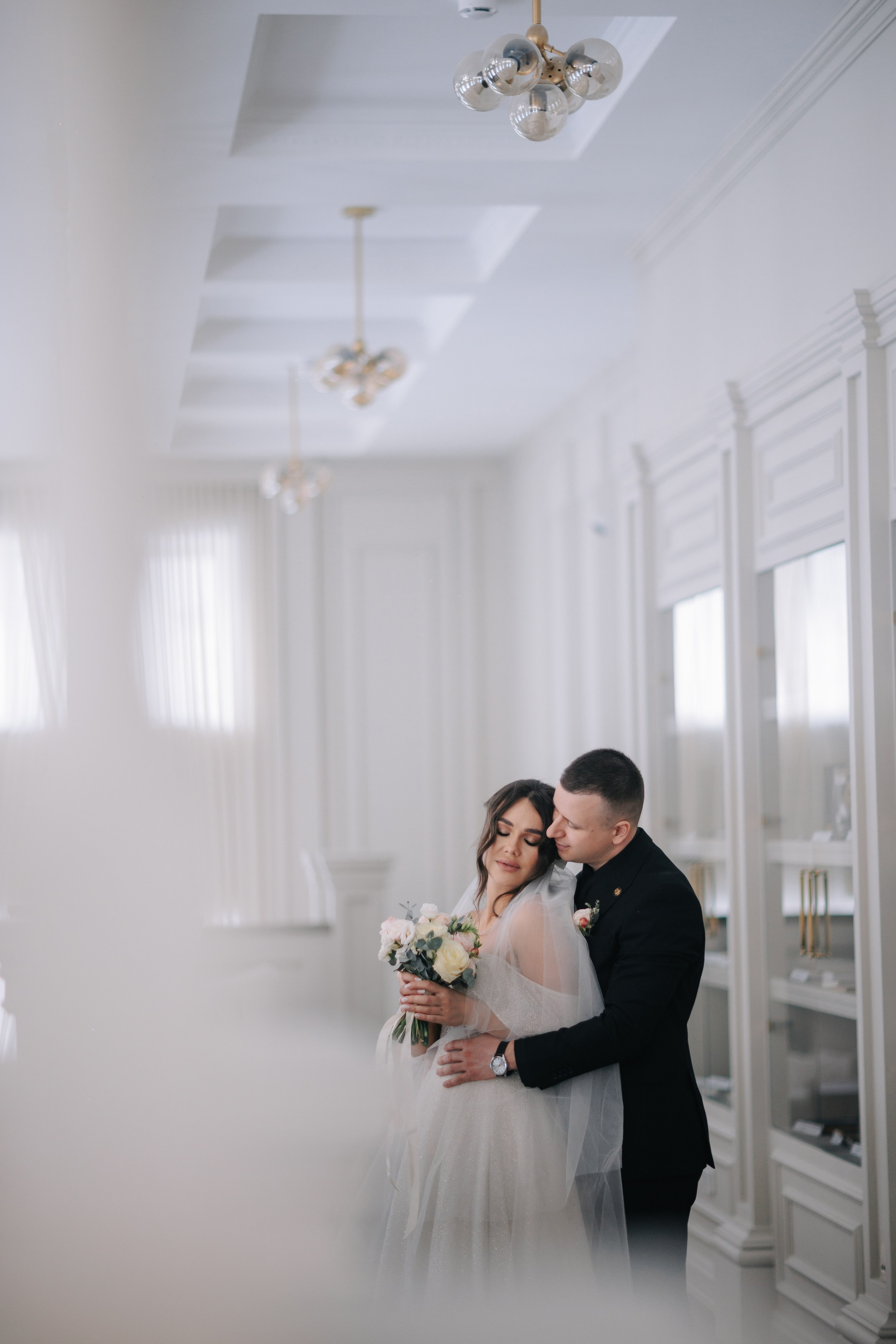 Ivan Nataly. Фотограф в Ижевске и Казани Богданов Яков