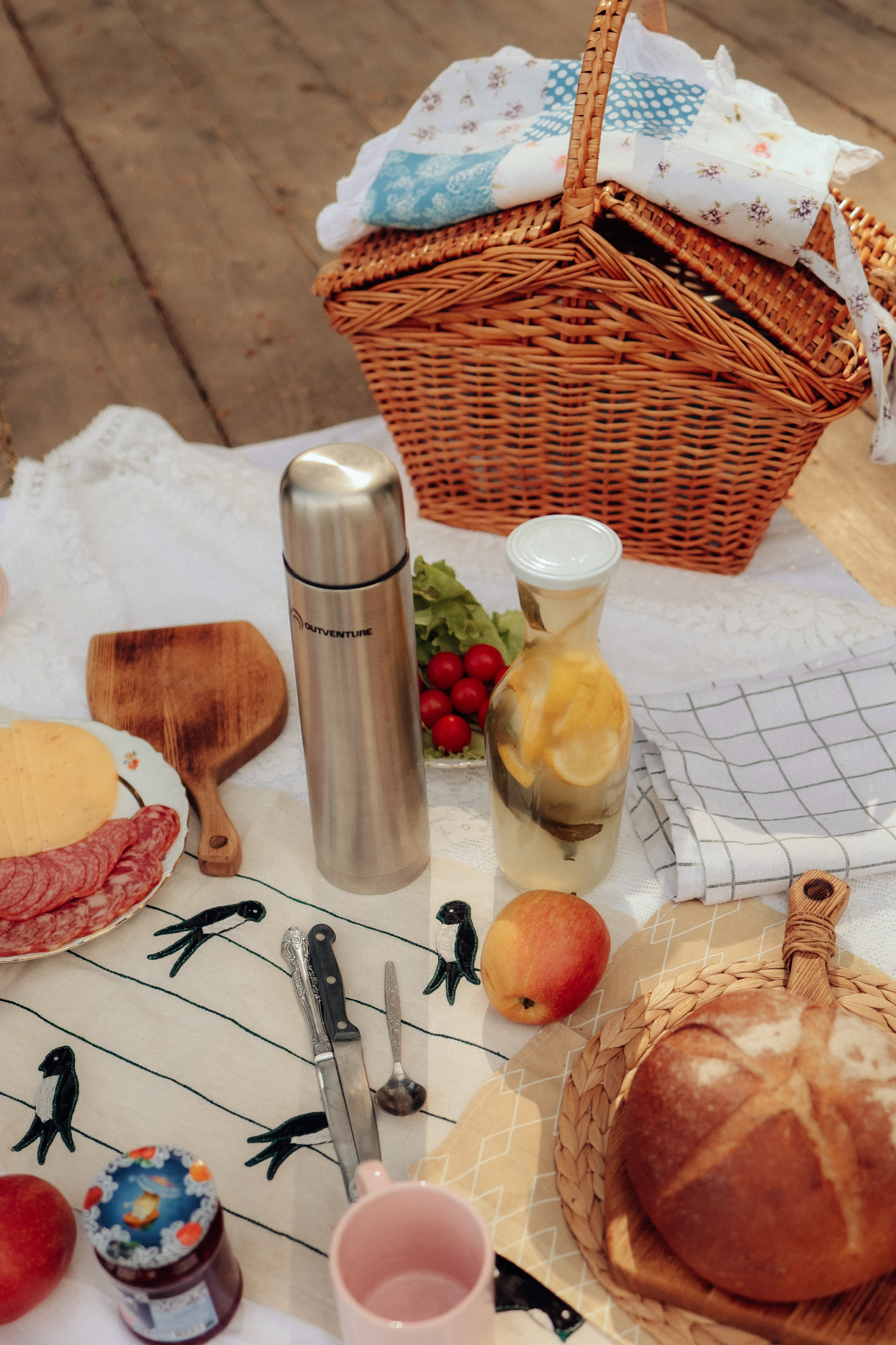 Фото путешествия по Нижегородской области. Фотограф и видеограф Елена Лисина