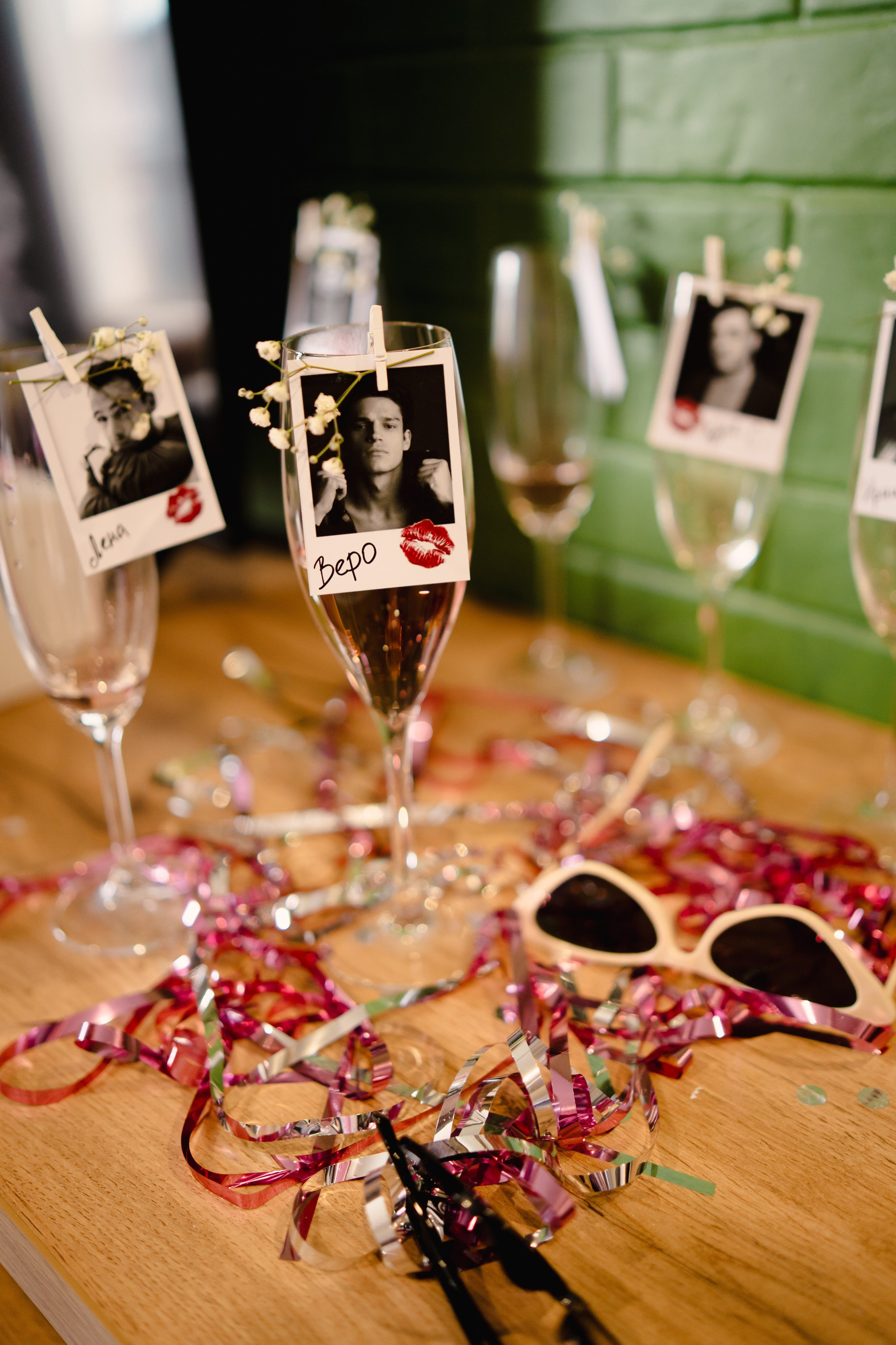 Репортажи. Елена Луковская. Семейная, портретная, репоражная съёмка