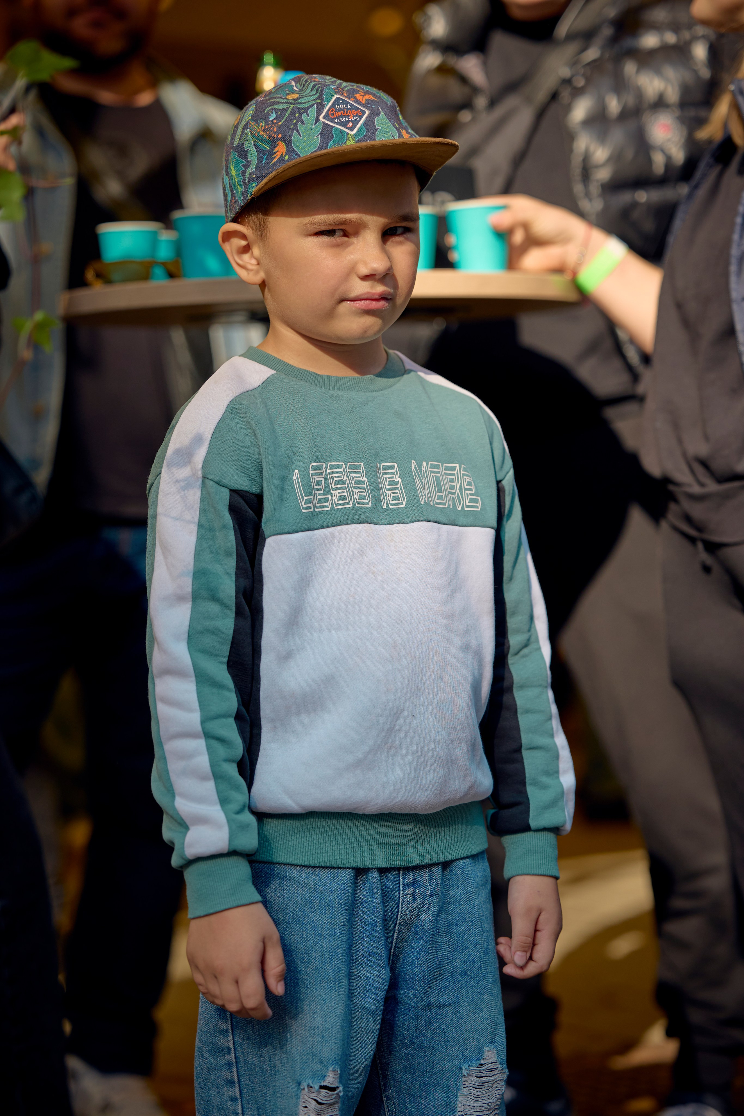 29.08.2024 Закрытие мотосезона True Bankers. Виктория Ахмылова. Фотограф в Москве