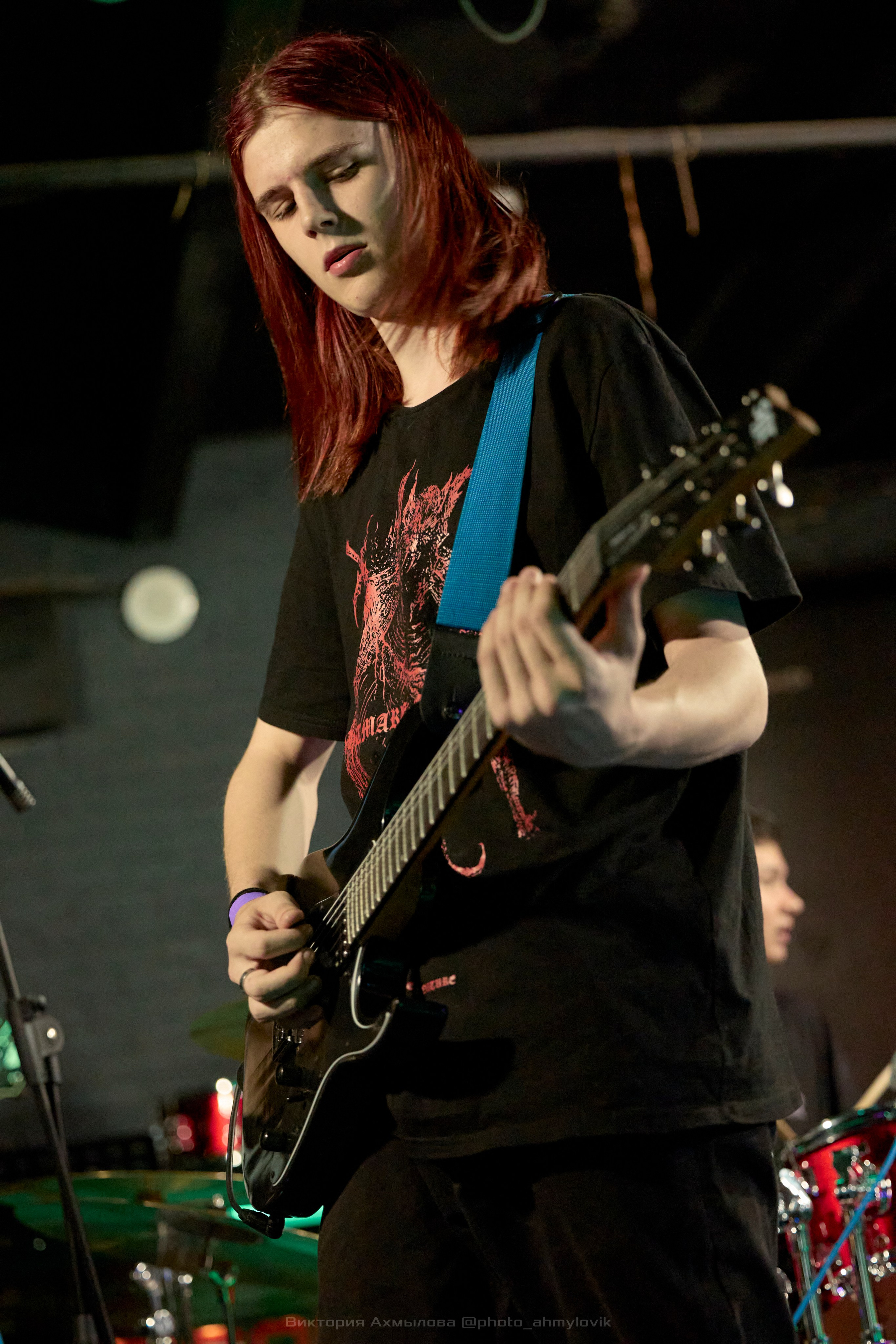 19.07.2024 НШБ Зеленоград. Виктория Ахмылова. Фотограф в Москве