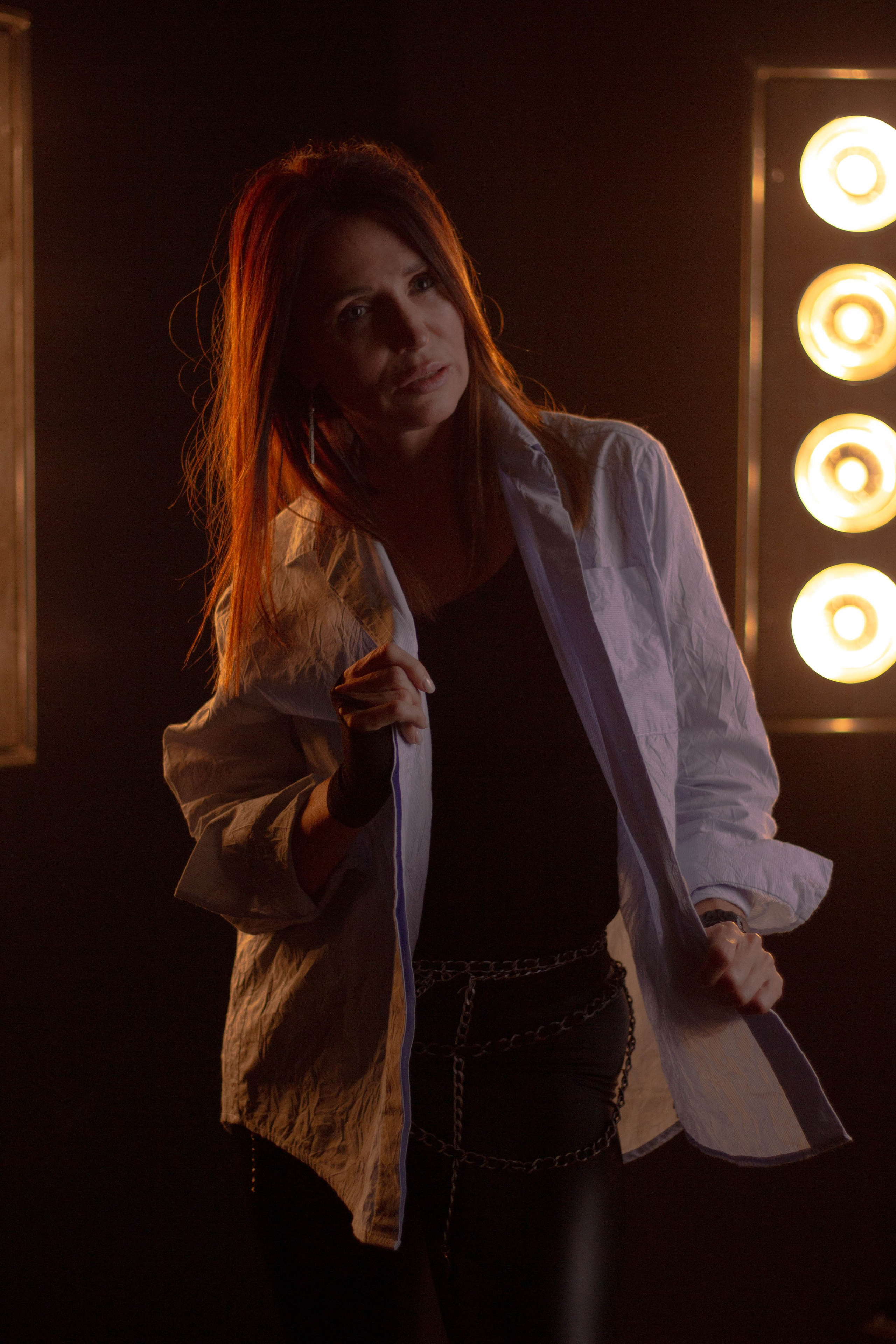 Наталья. Юлия Чайко, фотограф в Минске