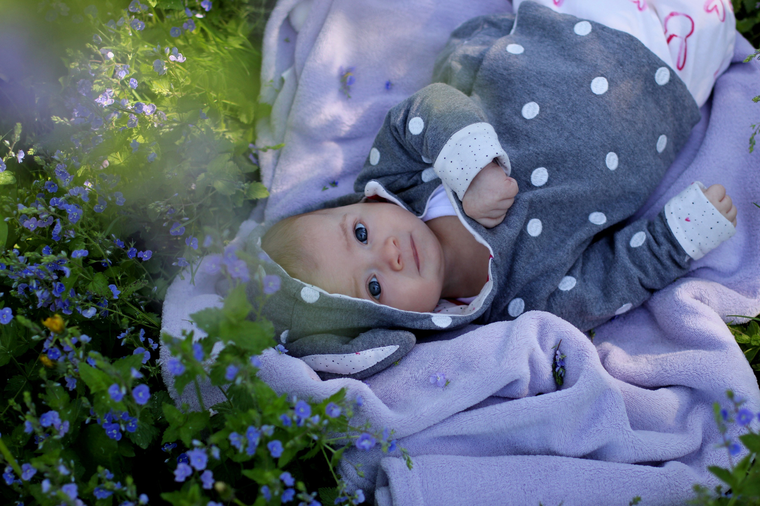 Portret. Атмосферный lifestyle фотограф в Москве, 20 лет в фотографии