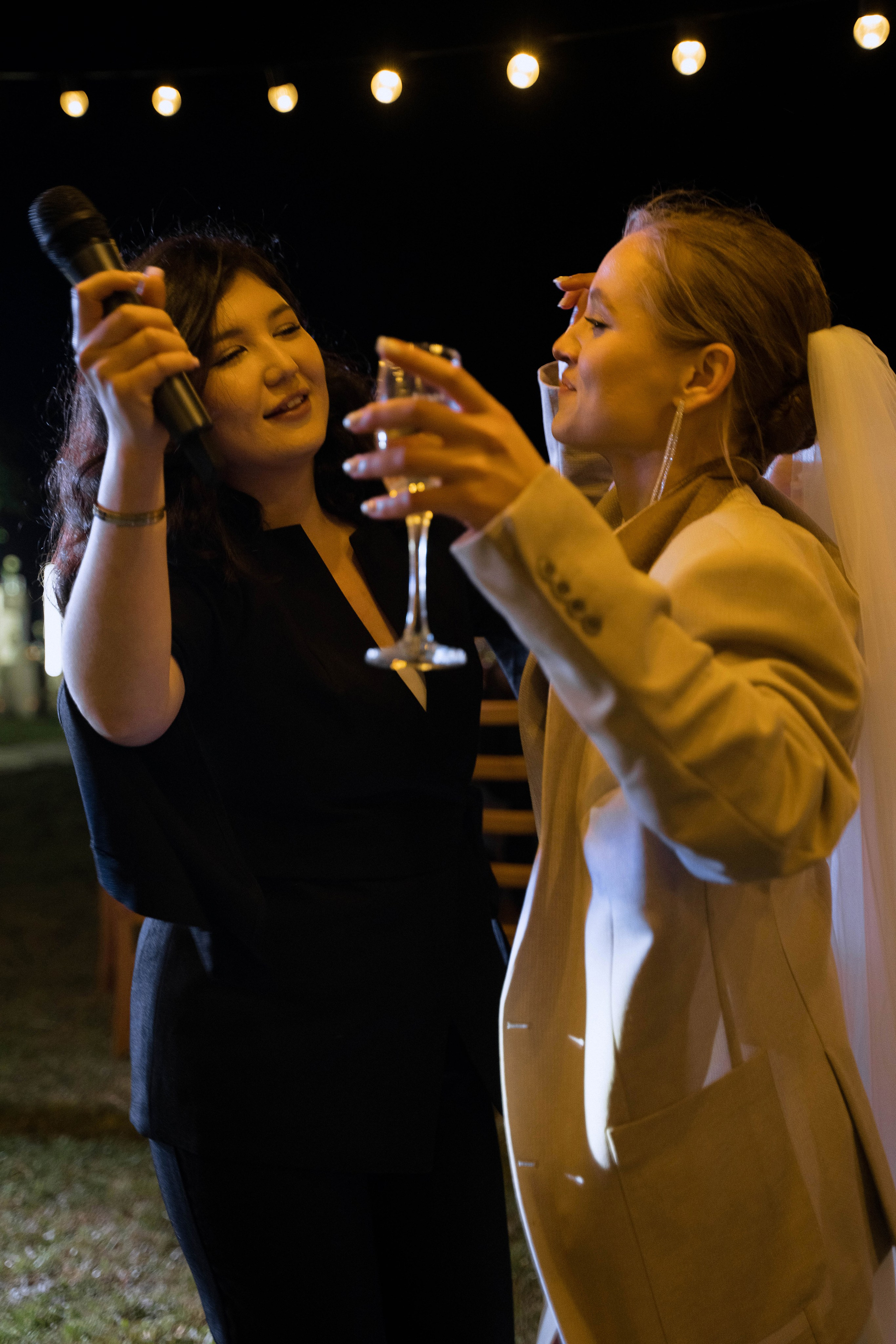 Наконец-то. Свадебный фотограф в Краснодаре и Санкт-Петербурге Евгения Алексеева