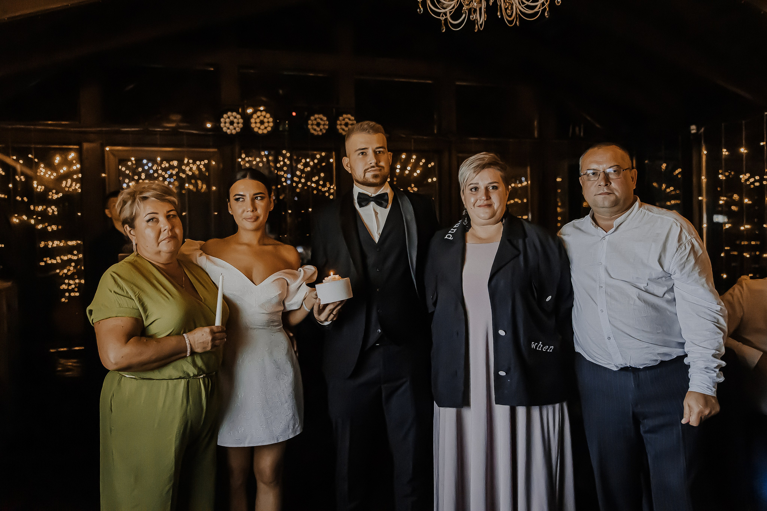 Александр и Арина. Свадебный и семейный фотограф Елизавета Ермак | Москва и МО