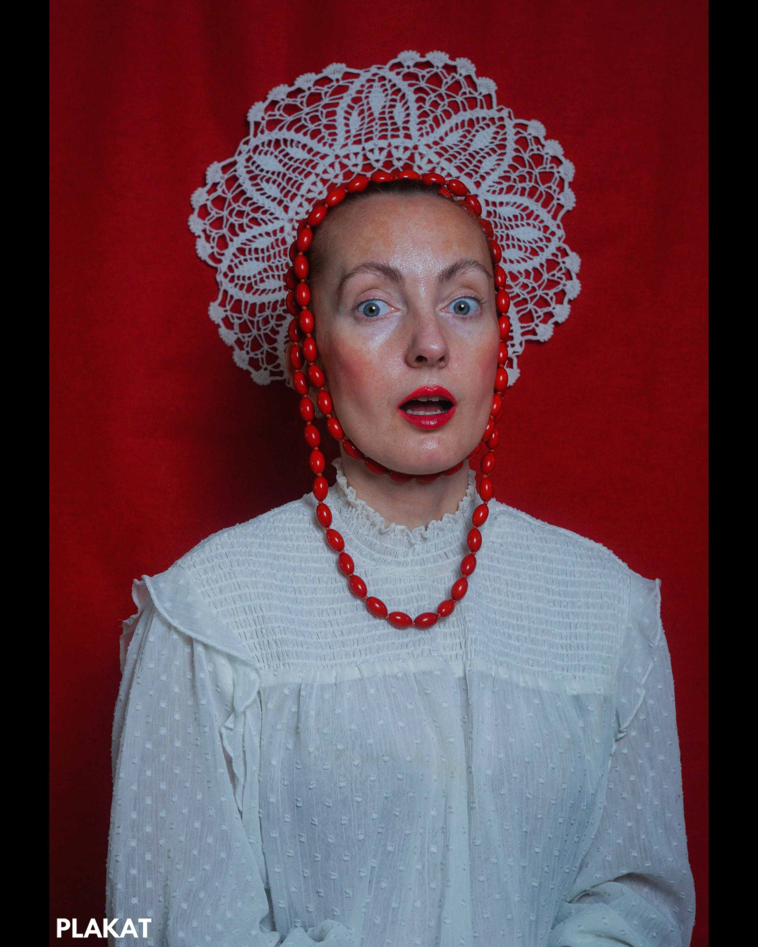 @svetlana_perezhogina