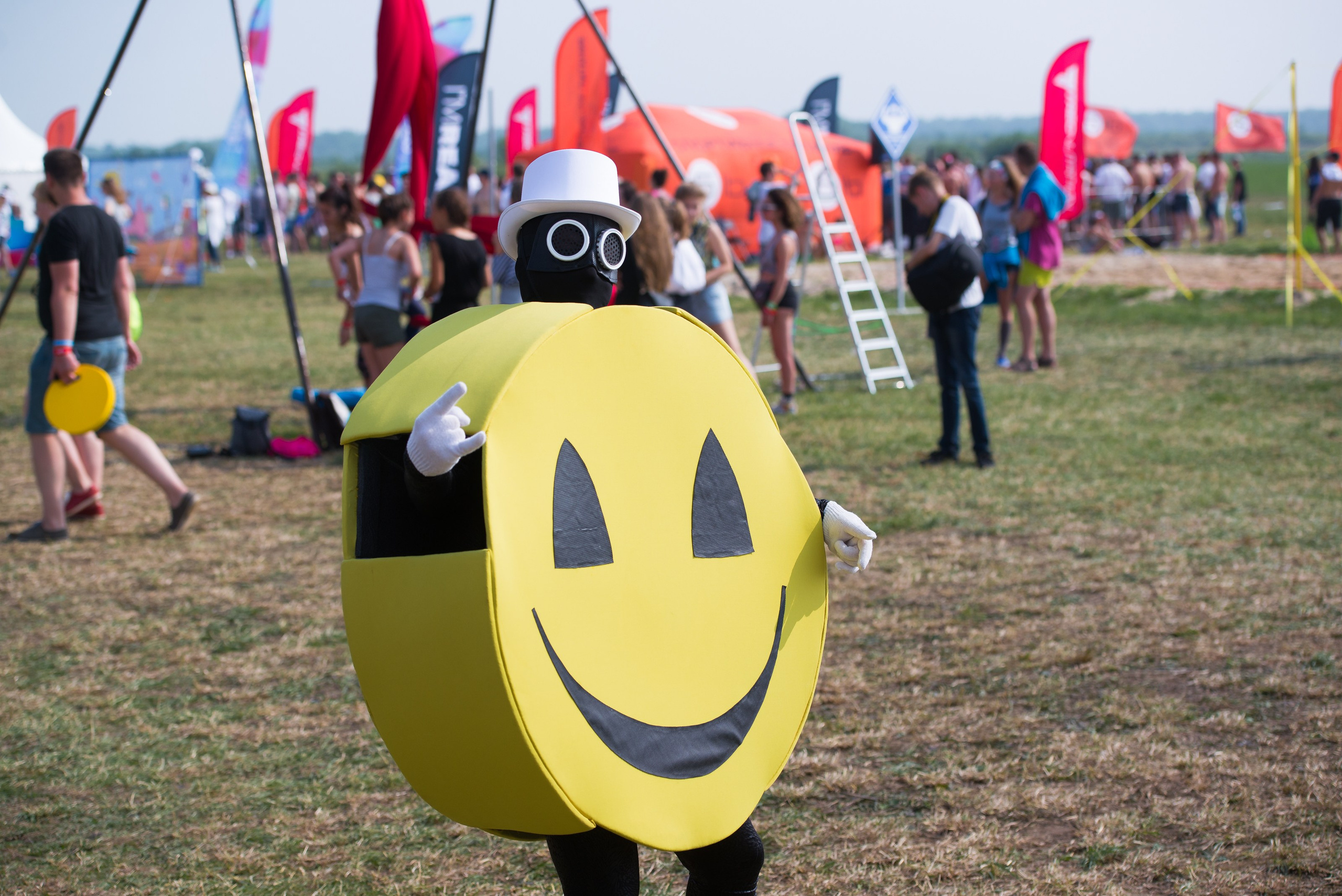 AFP. Photo & Video production, in Bishkek, Kyrgyzstan