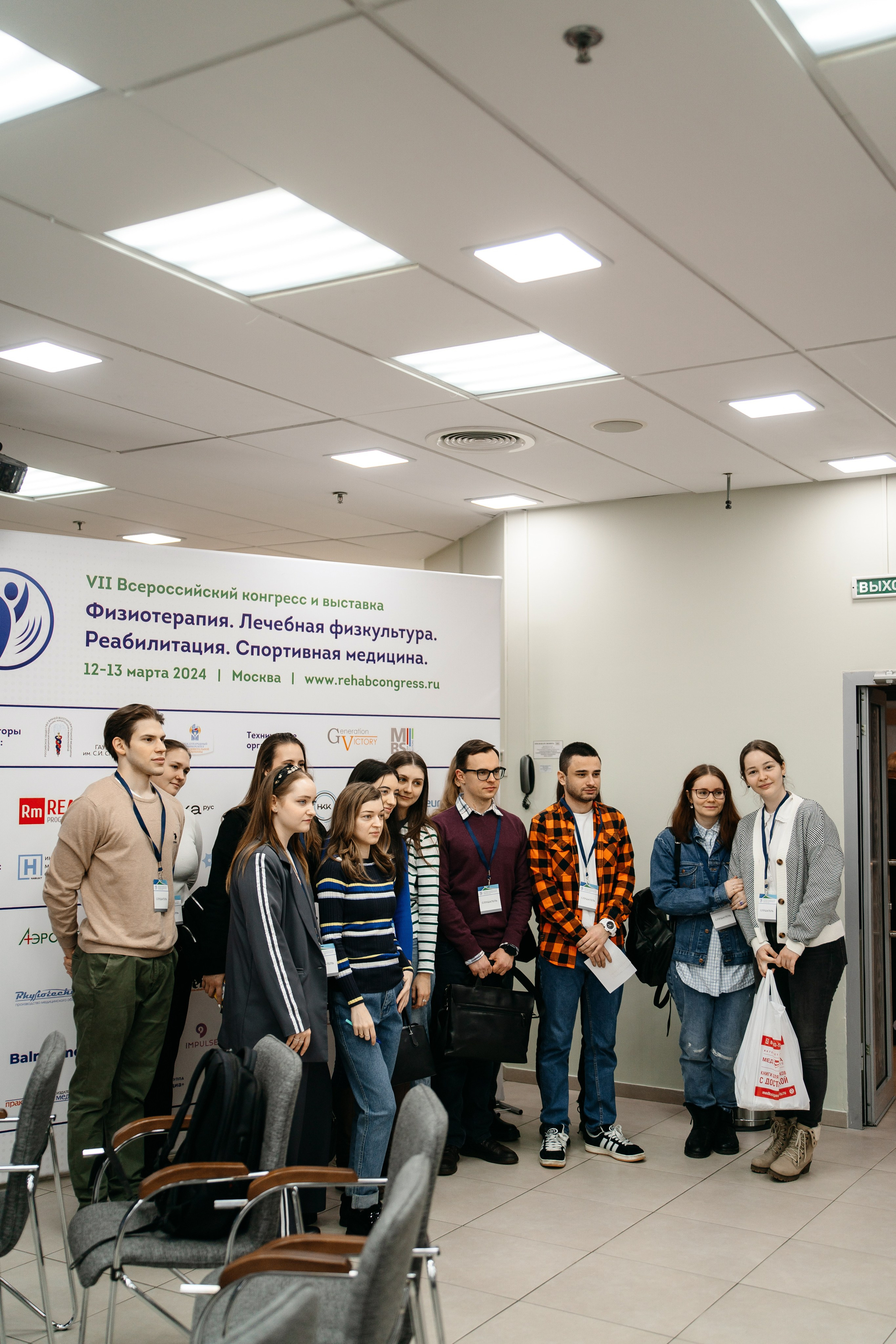 Выставка. Свадебный и репортажный фотограф в Москве Андрей Вайман