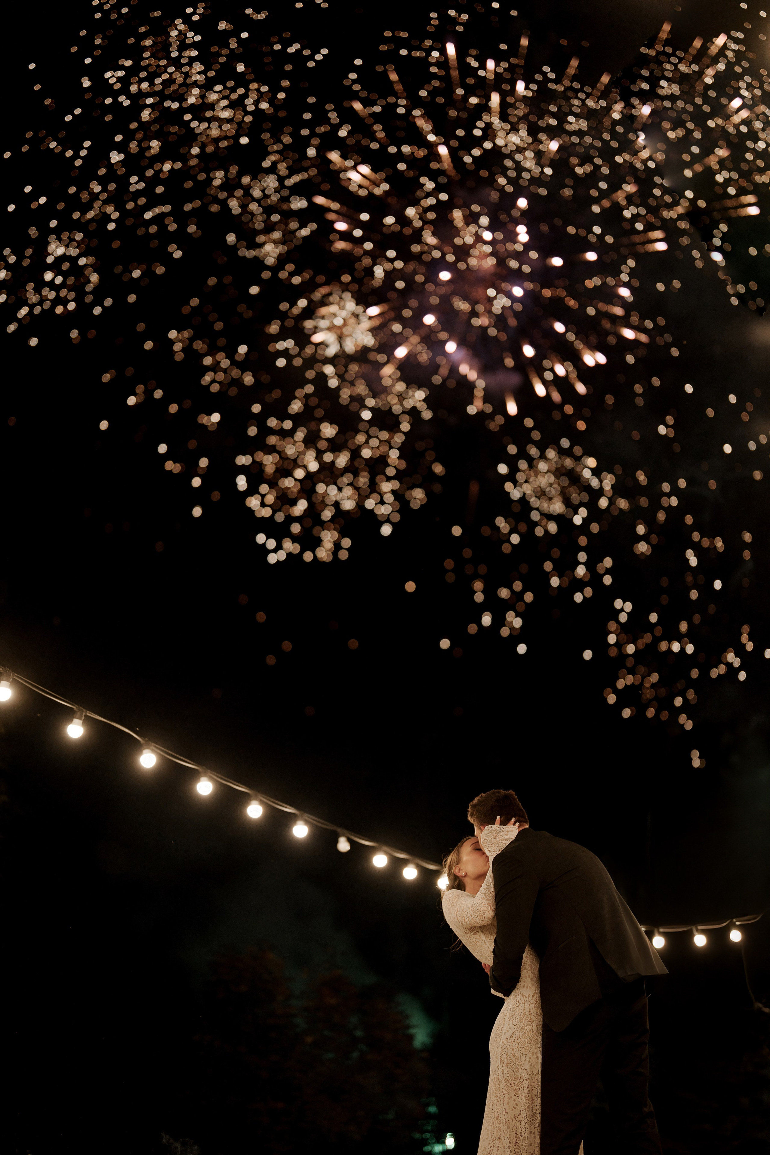 Мы эхо. Свадебный фотограф Марина Бобкова в Липецке, Воронеже, Москва